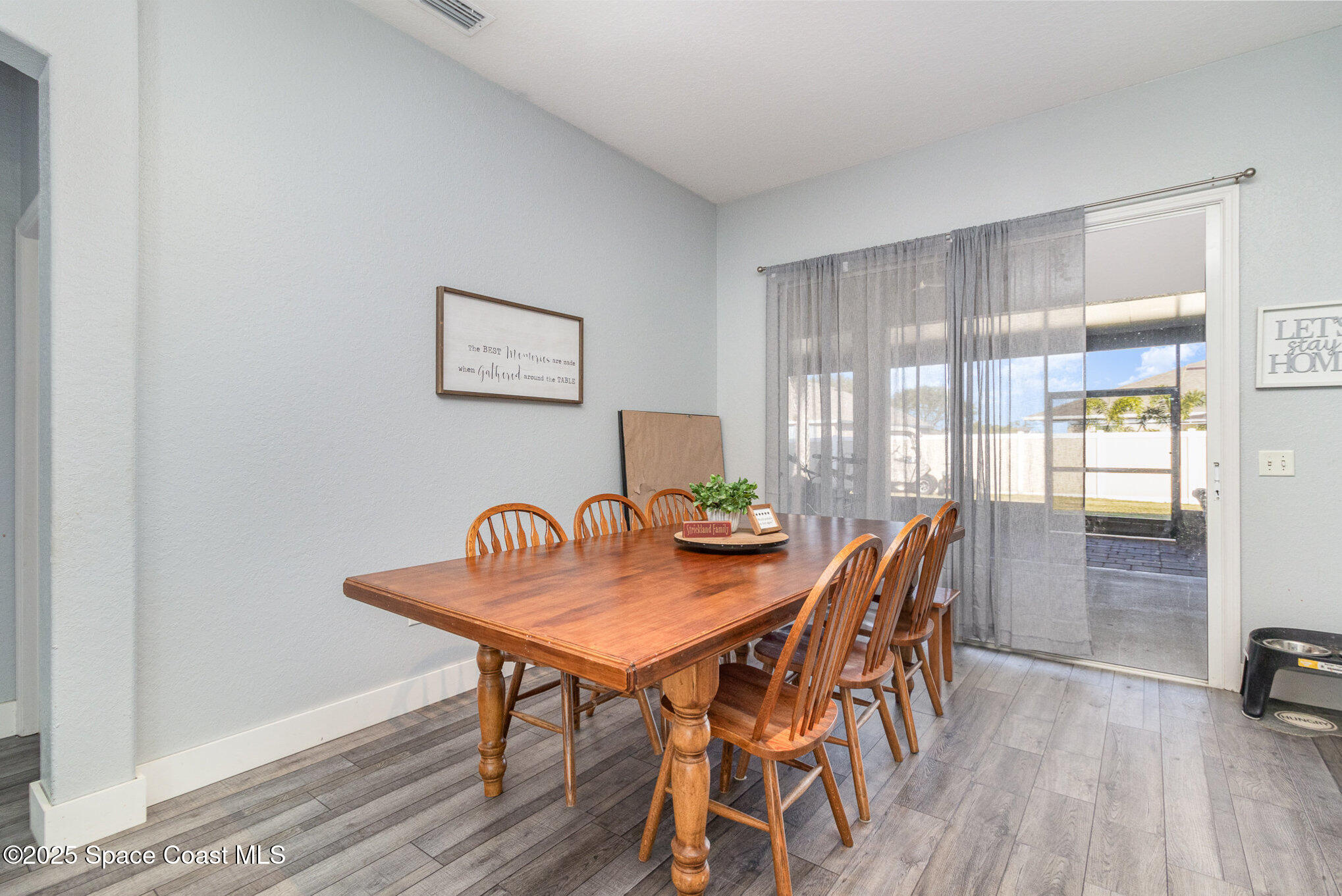 573 Lafayette Street SW