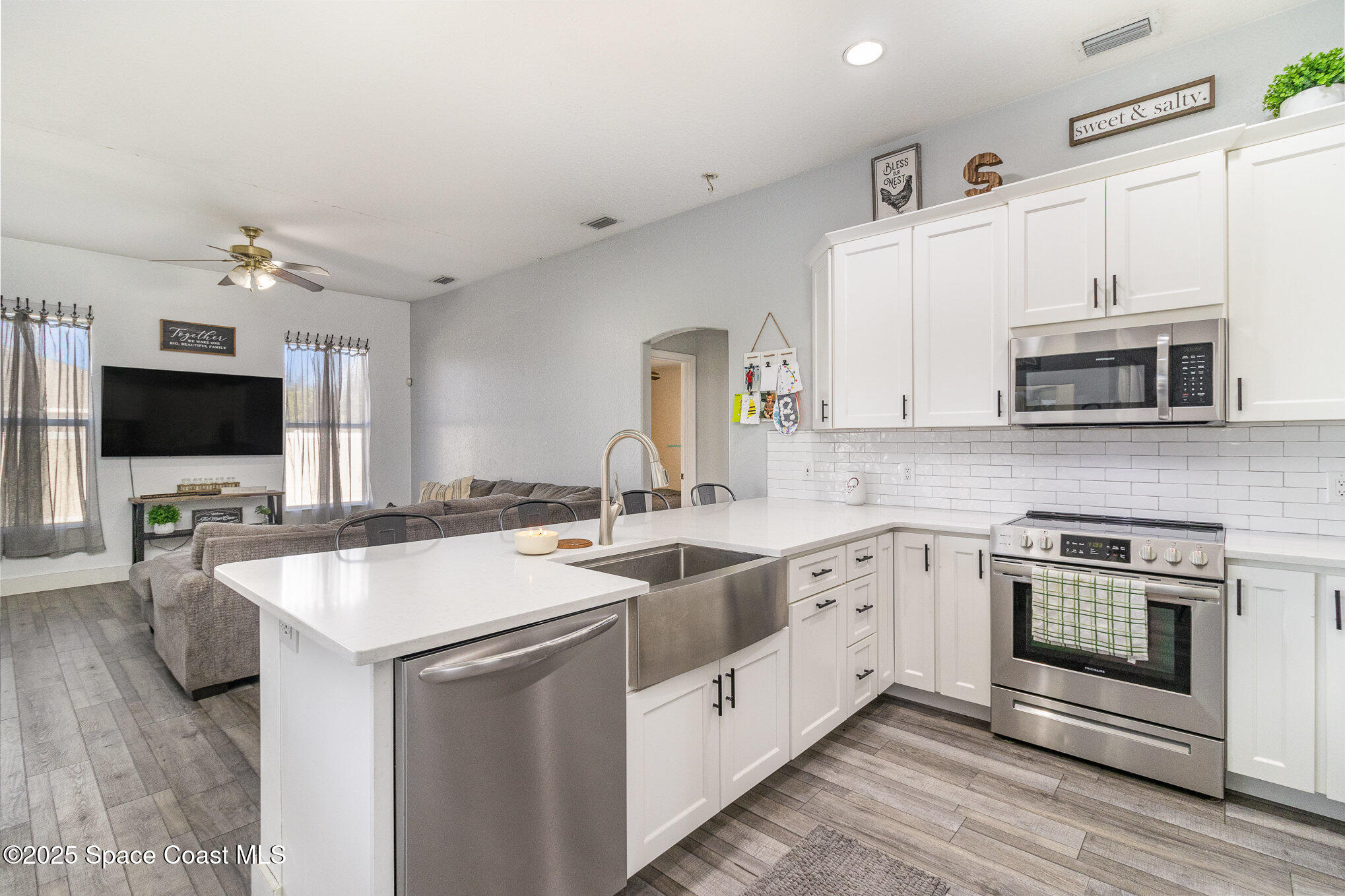 573 Lafayette Street SW