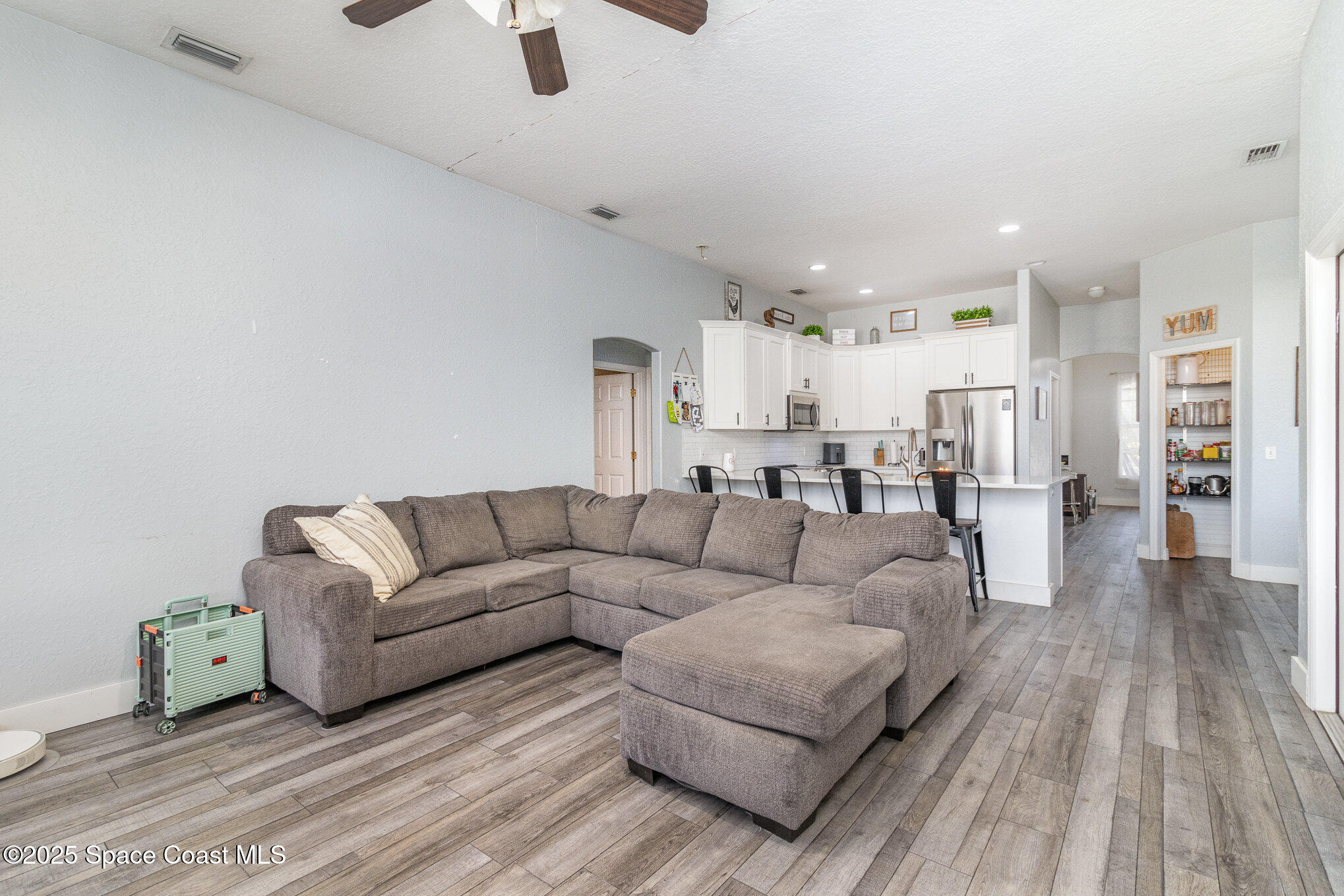 573 Lafayette Street SW