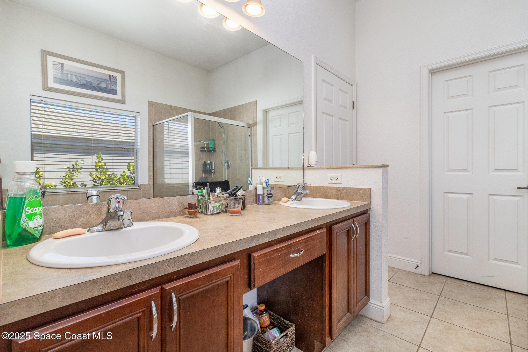 573 Lafayette Street SW