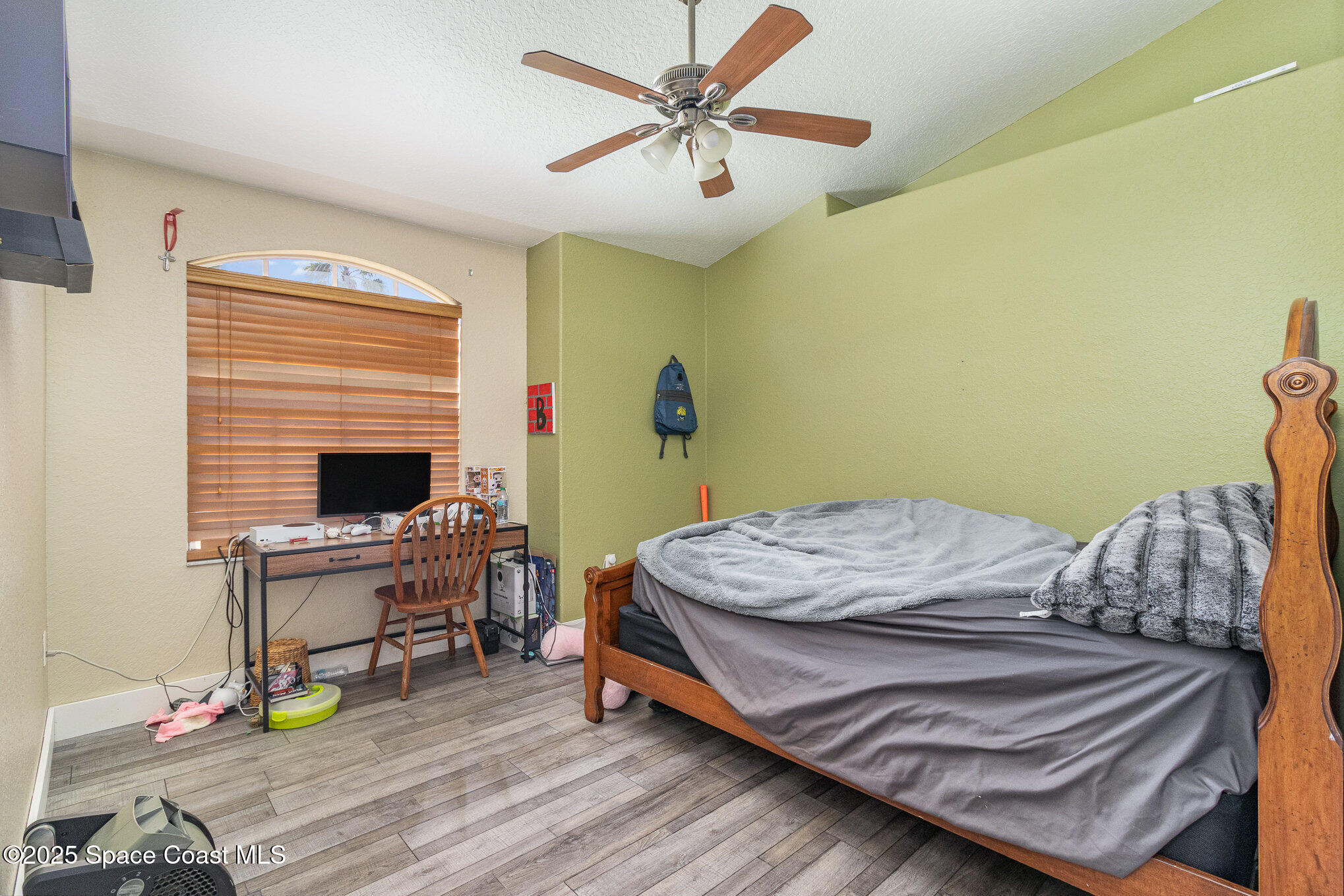 573 Lafayette Street SW