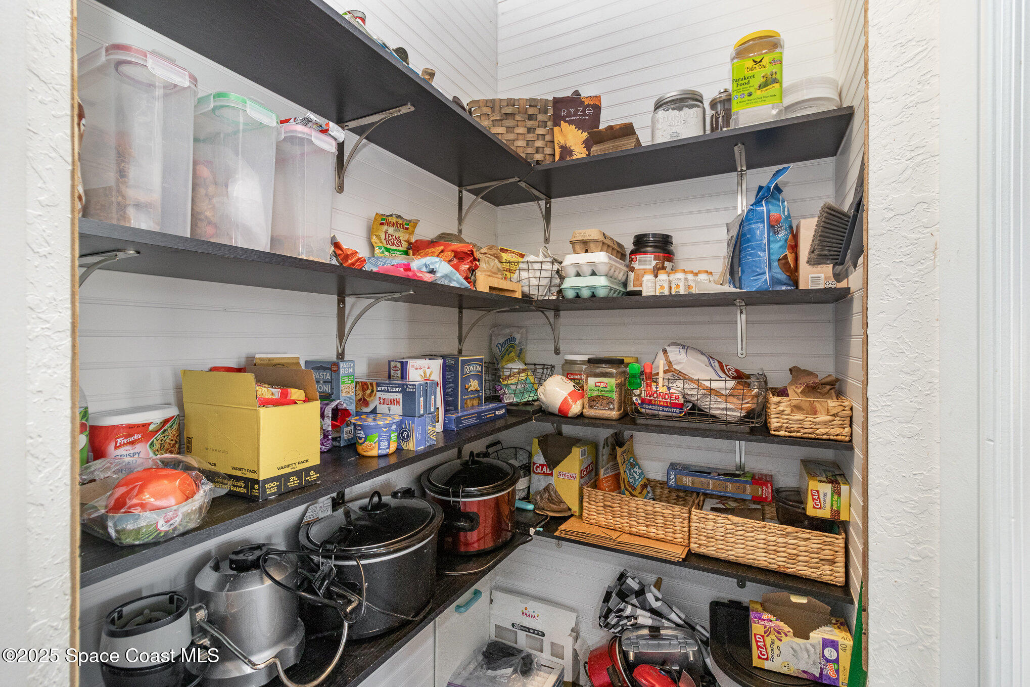 573 Lafayette Street SW