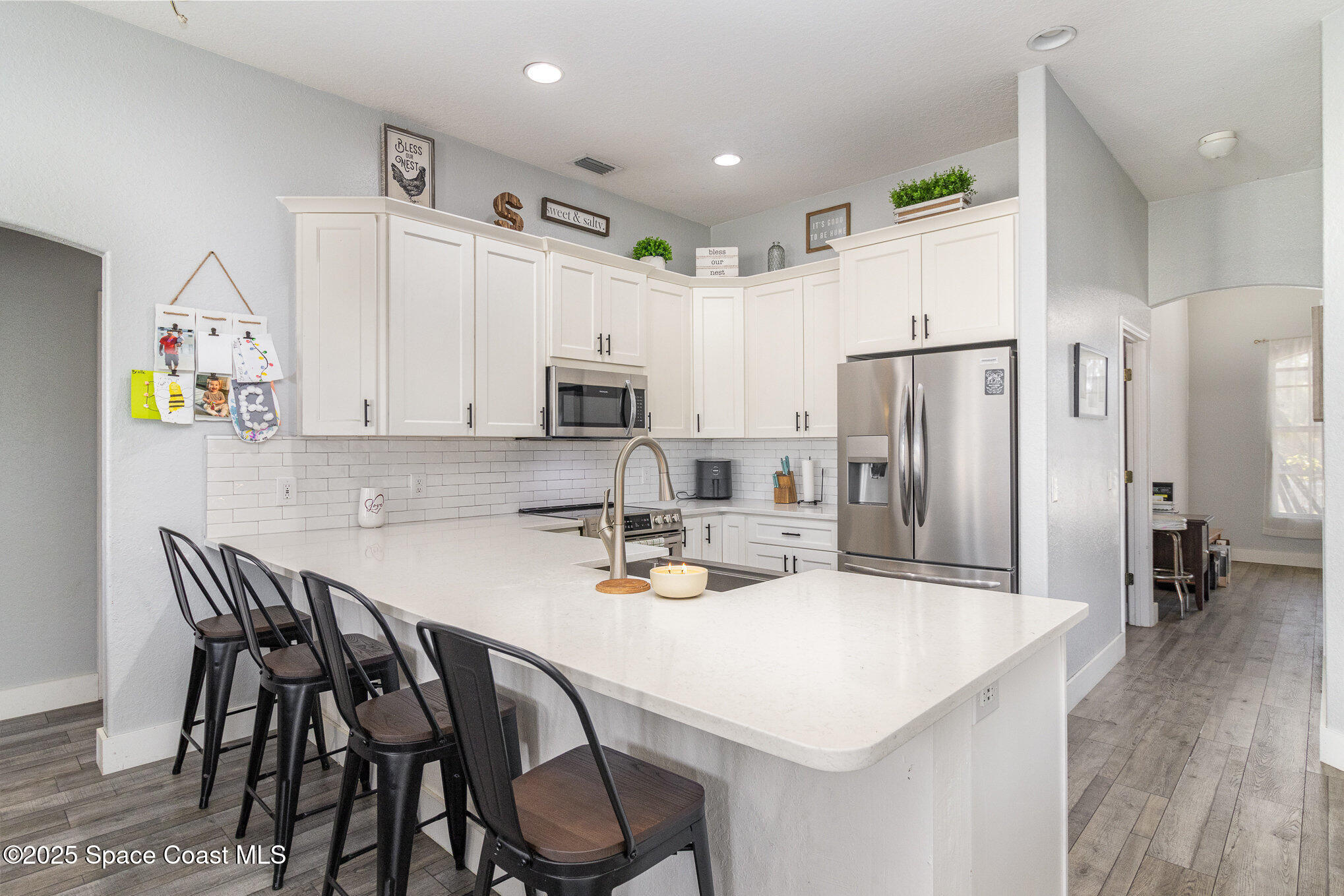 573 Lafayette Street SW