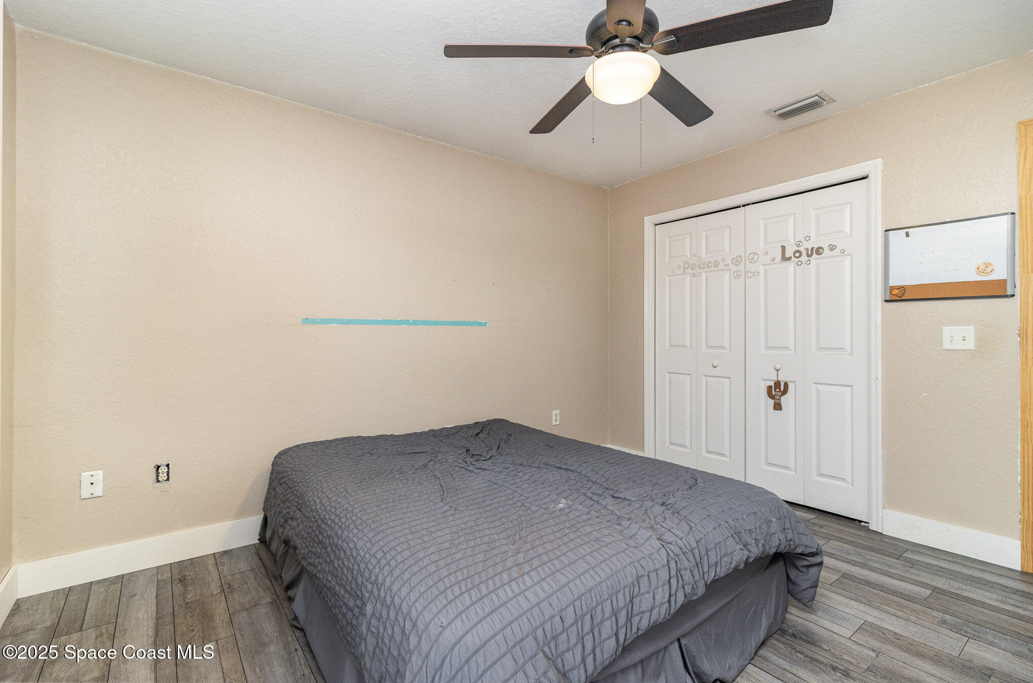 573 Lafayette Street SW