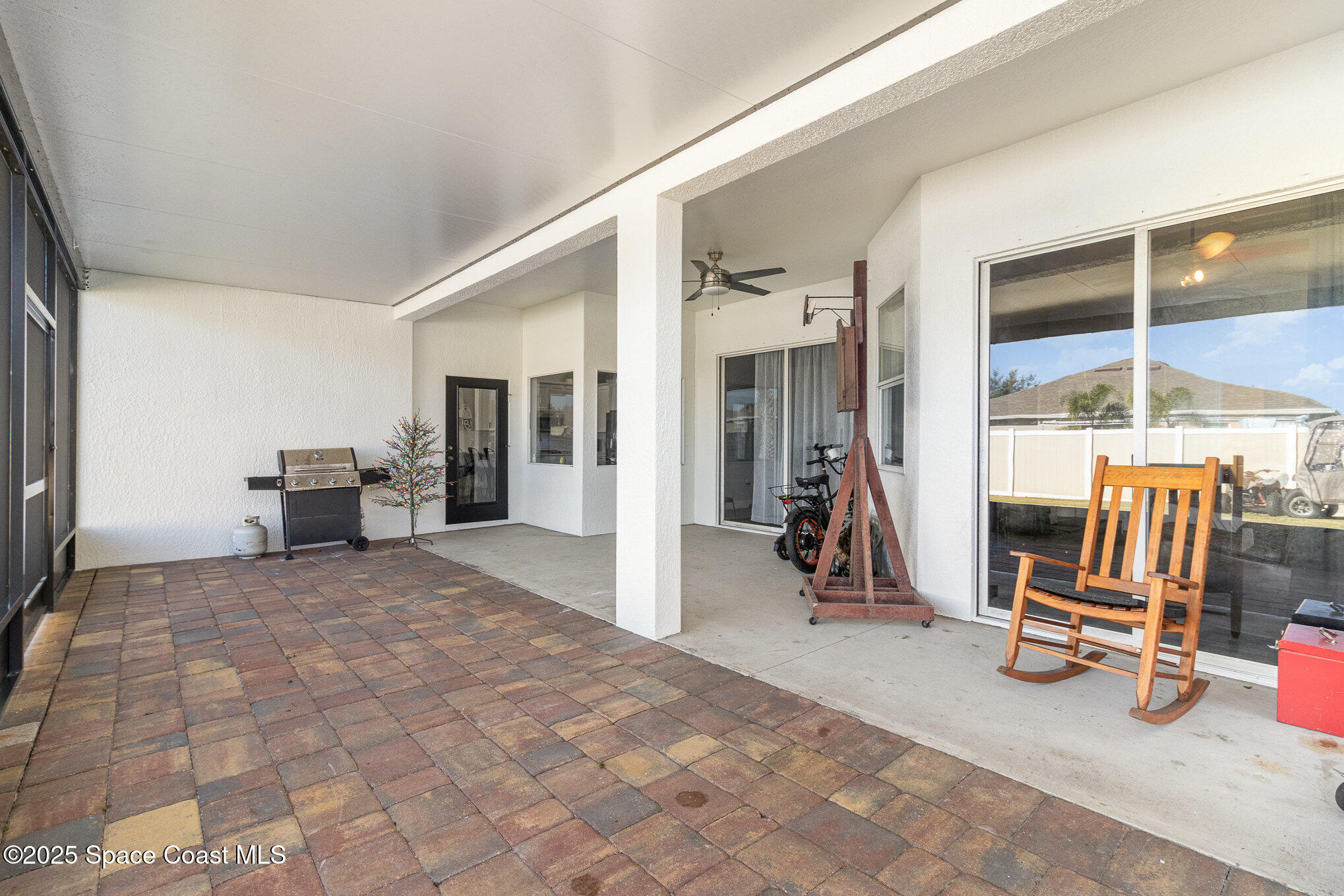 573 Lafayette Street SW