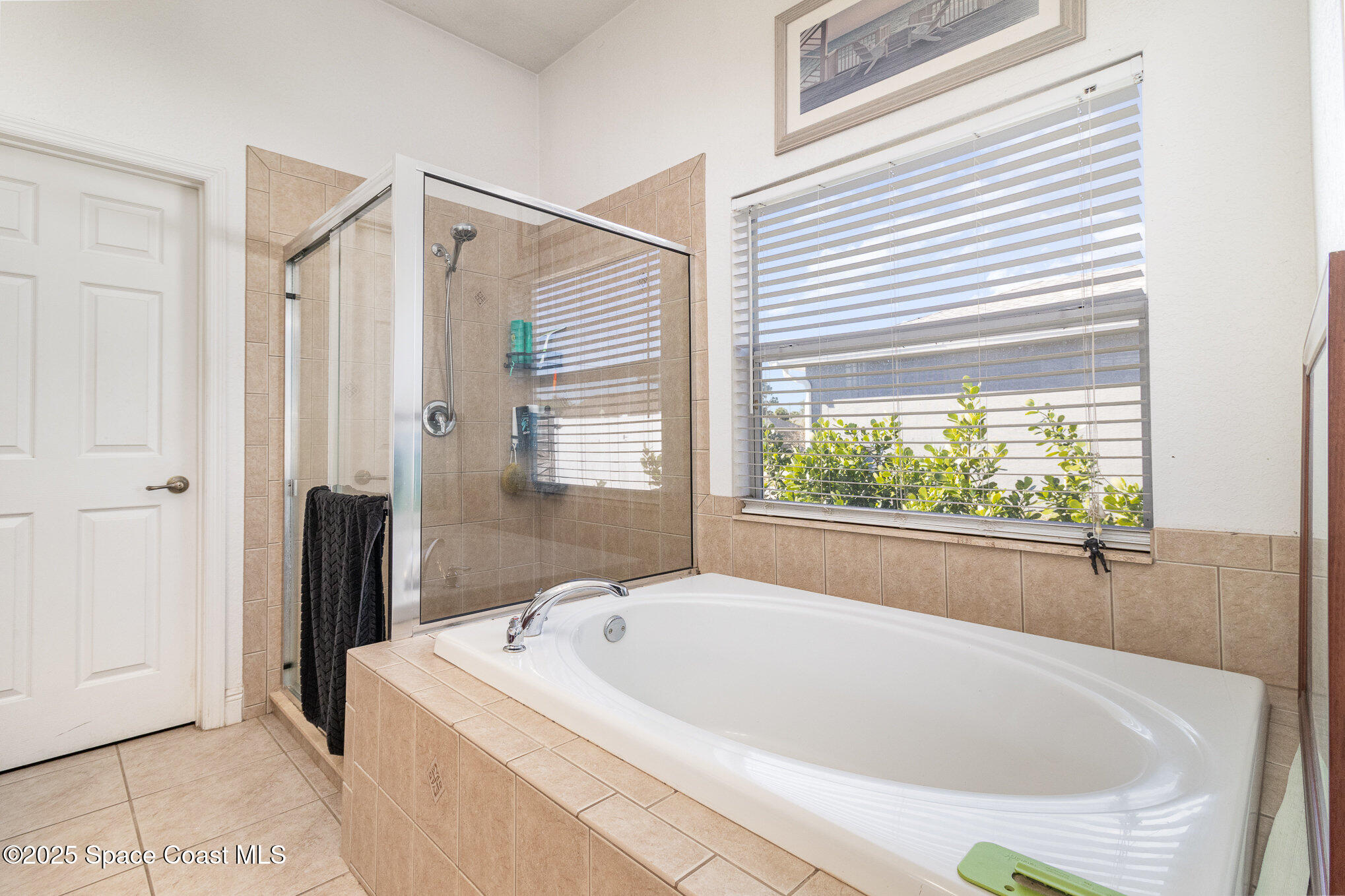 573 Lafayette Street SW