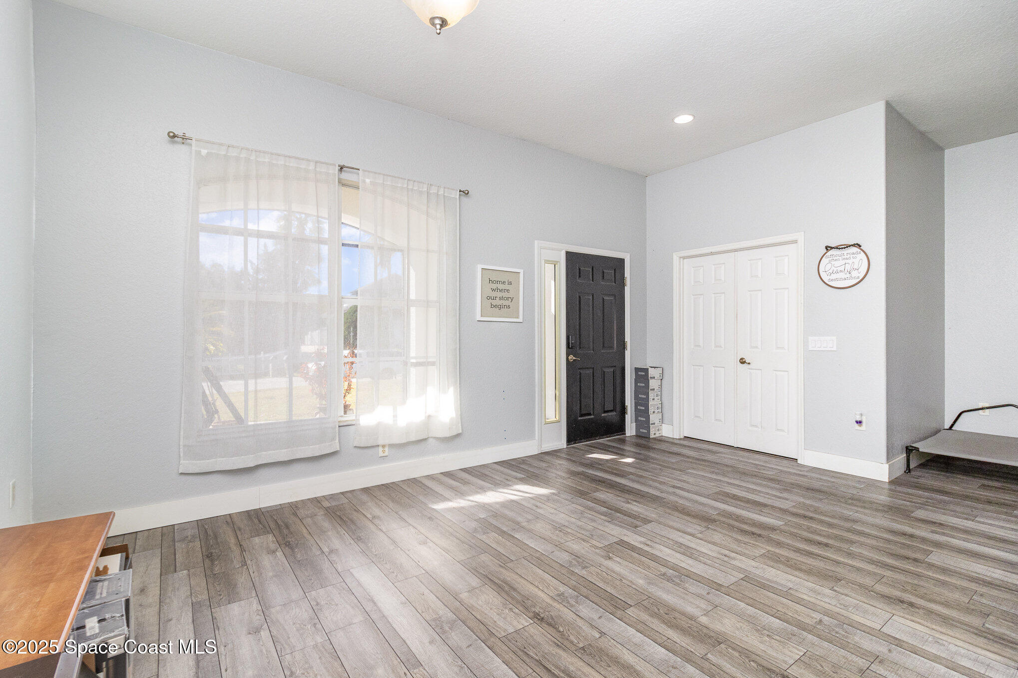 573 Lafayette Street SW