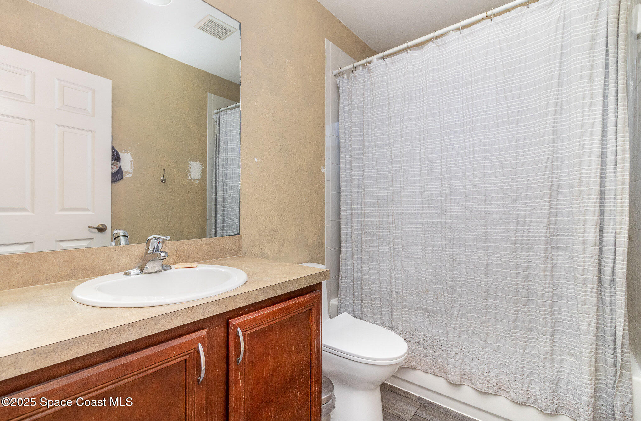 573 Lafayette Street SW