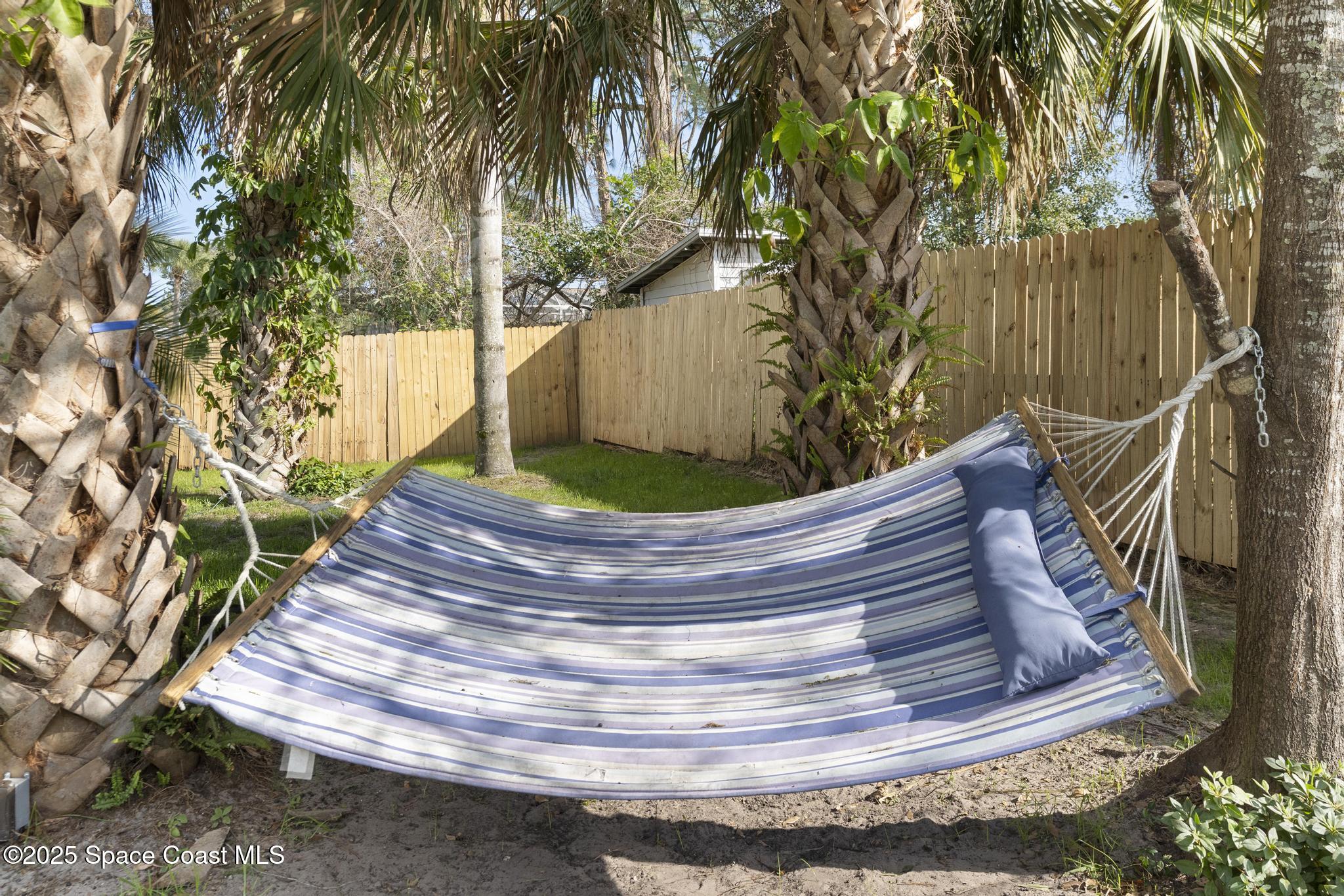 4315 Curtis Boulevard