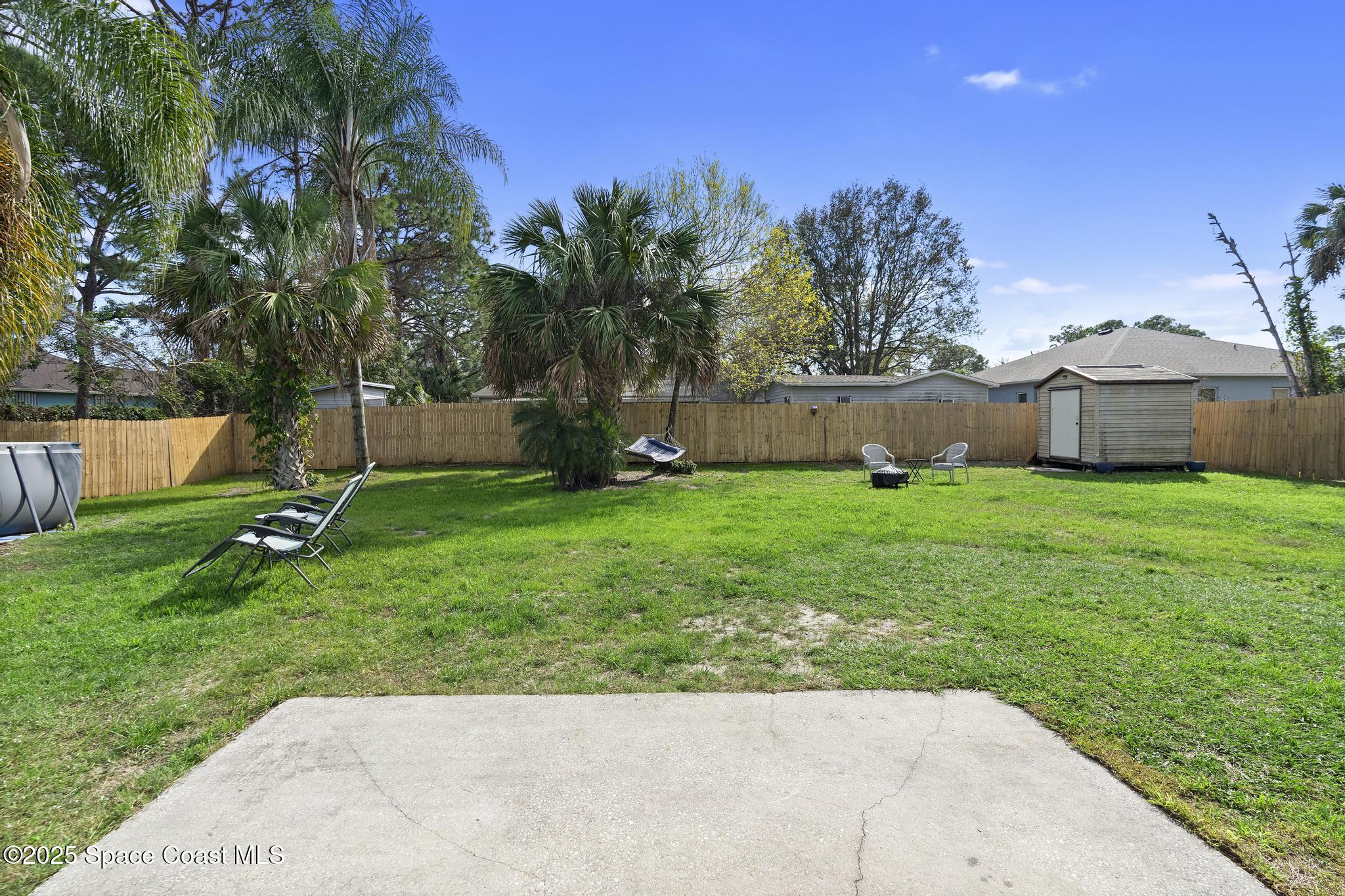 4315 Curtis Boulevard