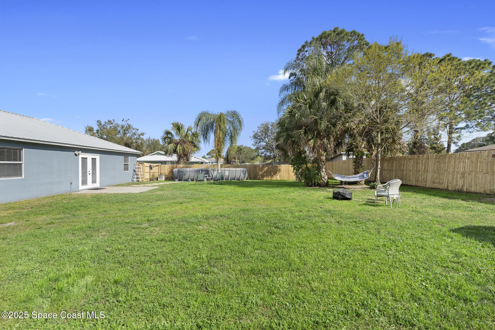 4315 Curtis Boulevard