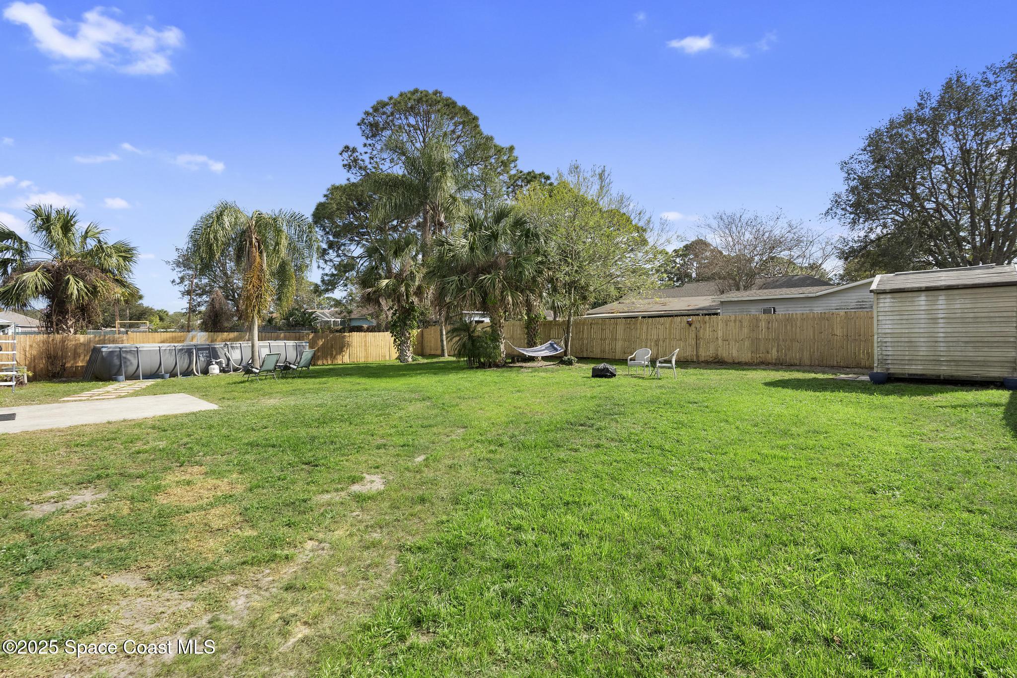 4315 Curtis Boulevard