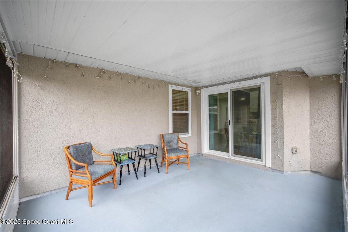 1406 Kaslo Circle NW