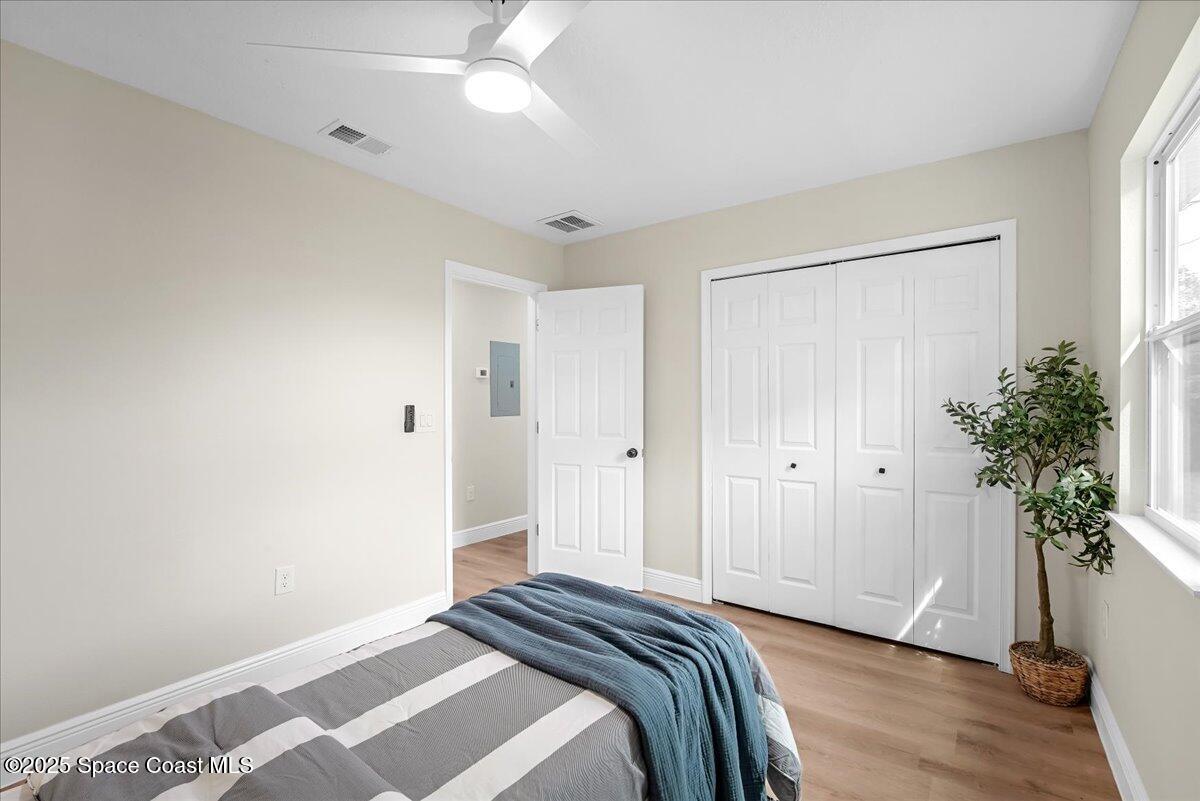 1045 Genevieve Avenue