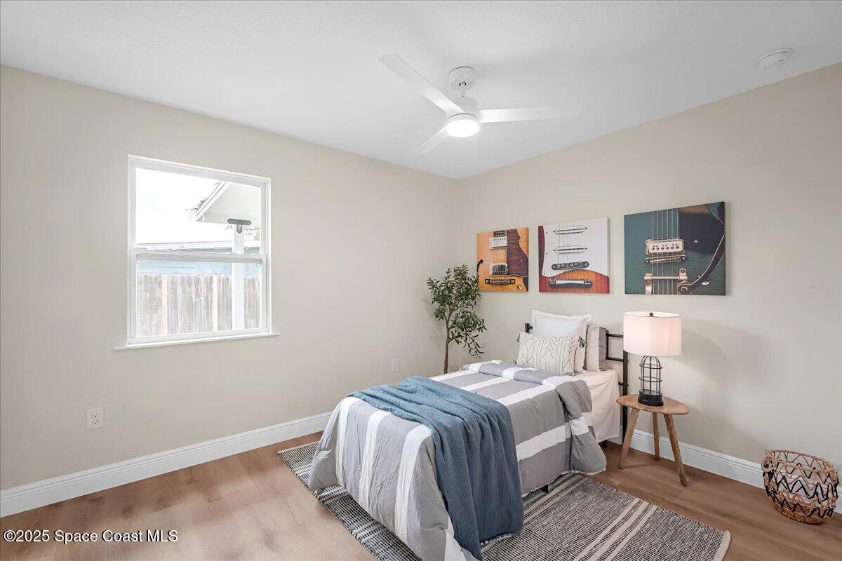 1045 Genevieve Avenue