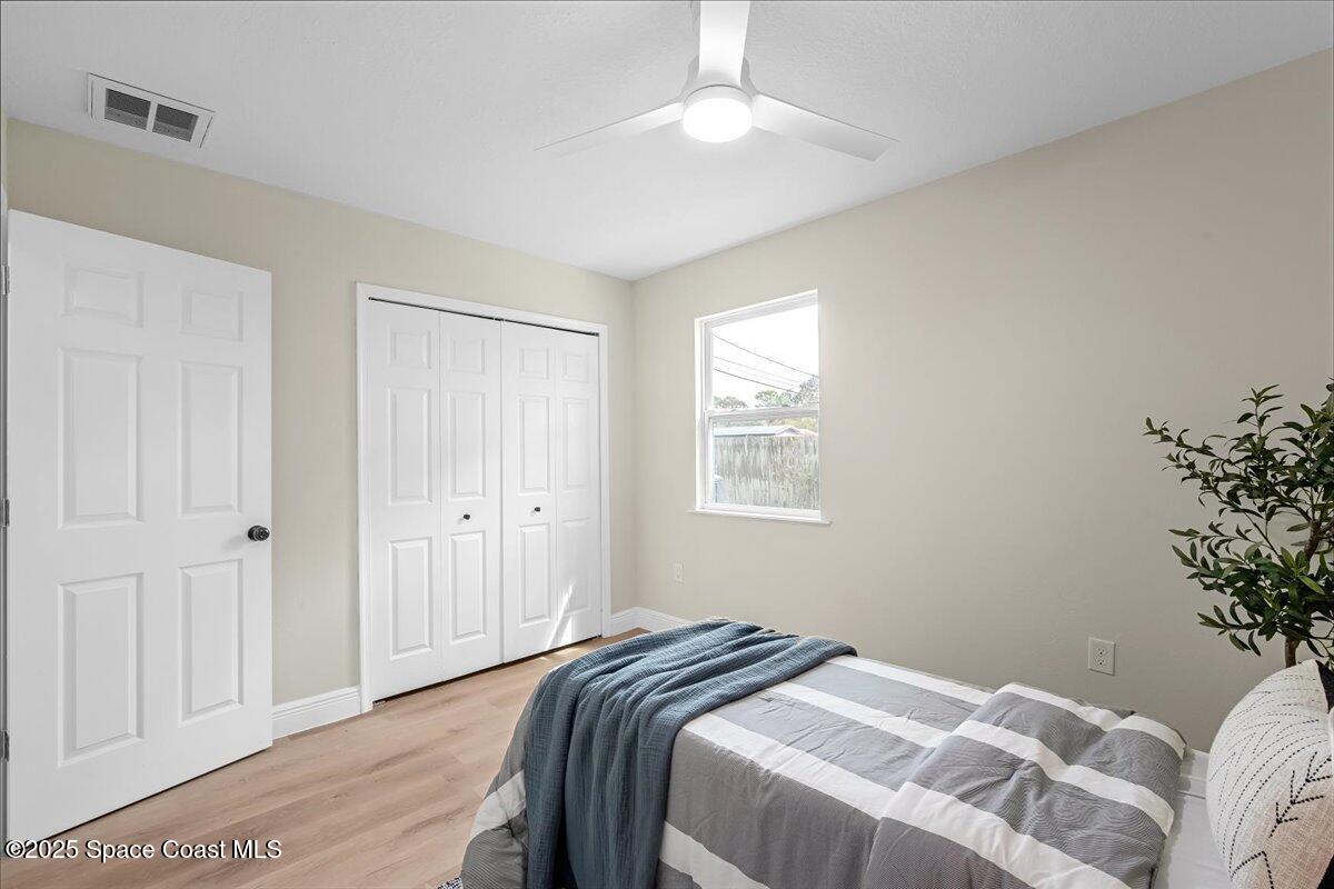 1045 Genevieve Avenue