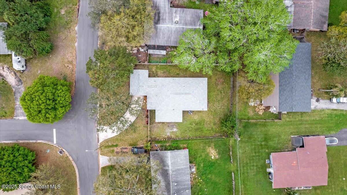 1045 Genevieve Avenue