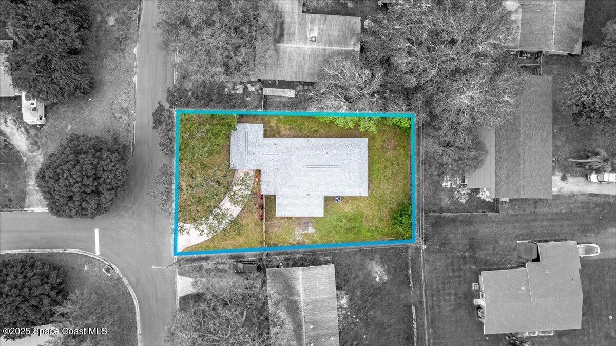 1045 Genevieve Avenue