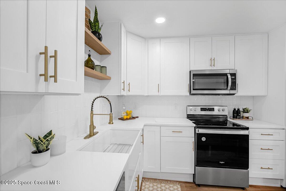 1045 Genevieve Avenue