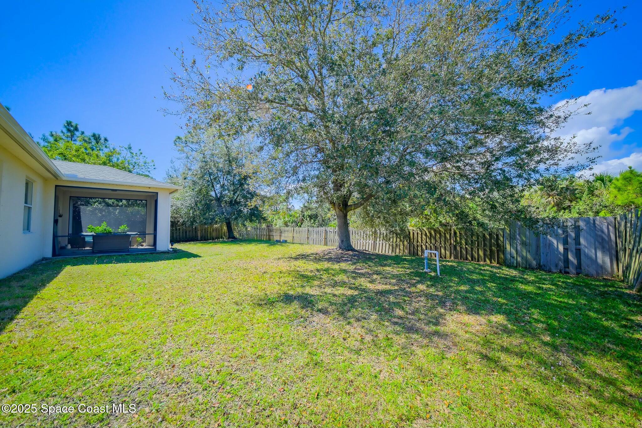 2674 Lakeland Avenue SW