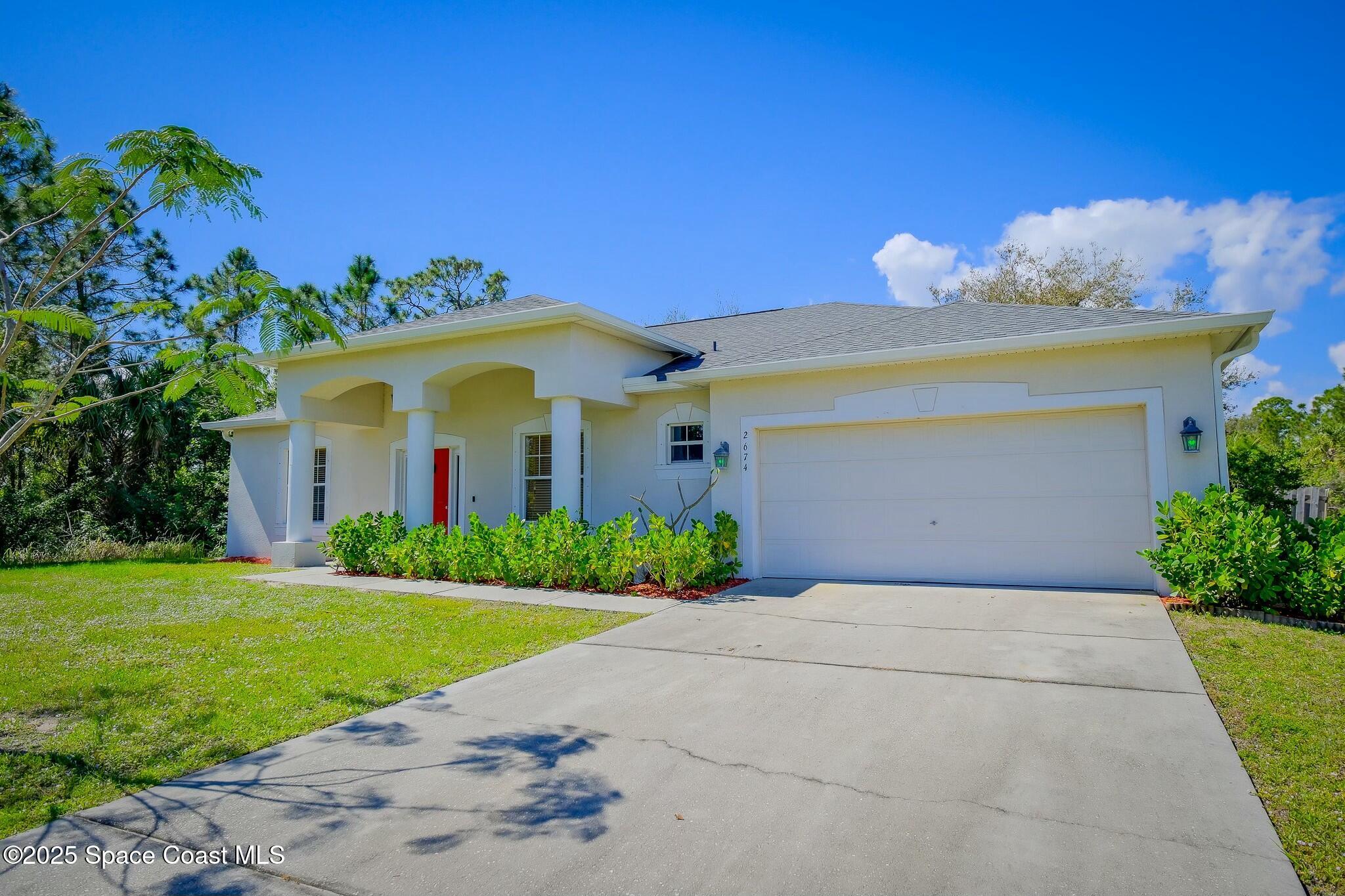 2674 Lakeland Avenue SW