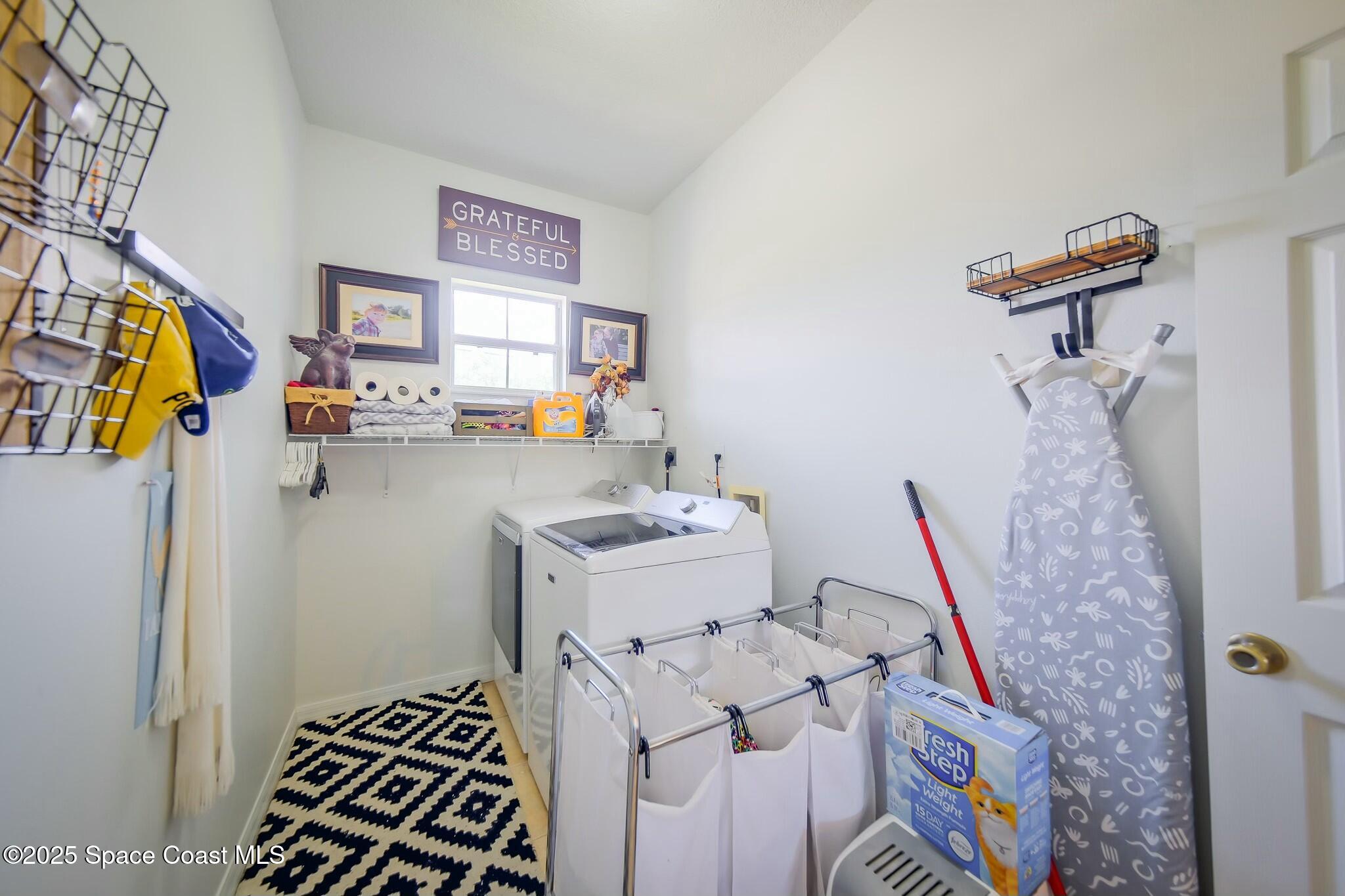 2674 Lakeland Avenue SW