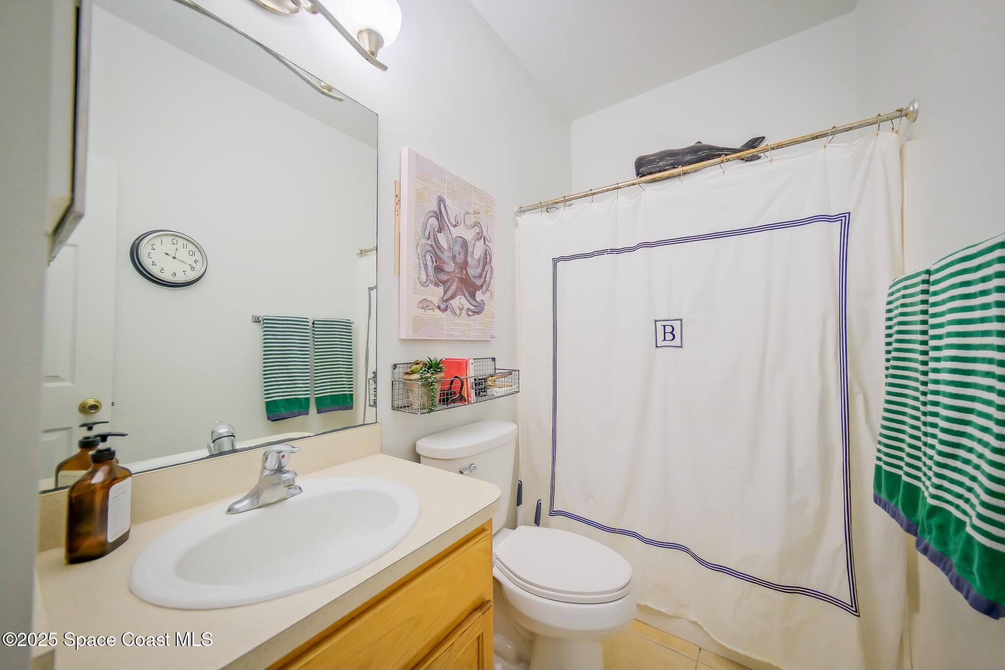 2674 Lakeland Avenue SW