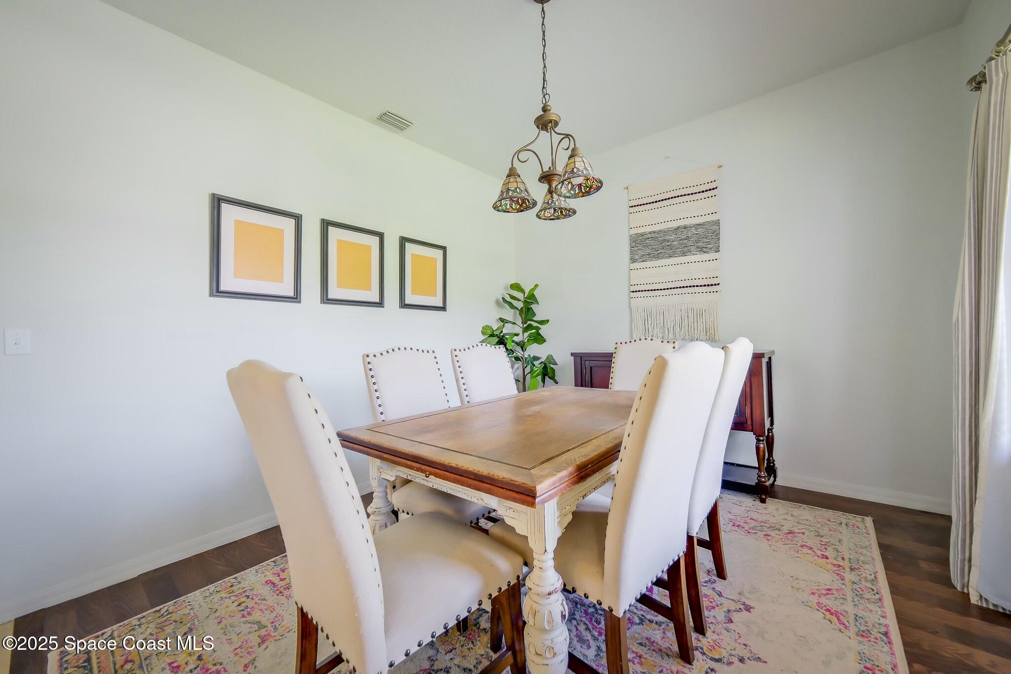 2674 Lakeland Avenue SW