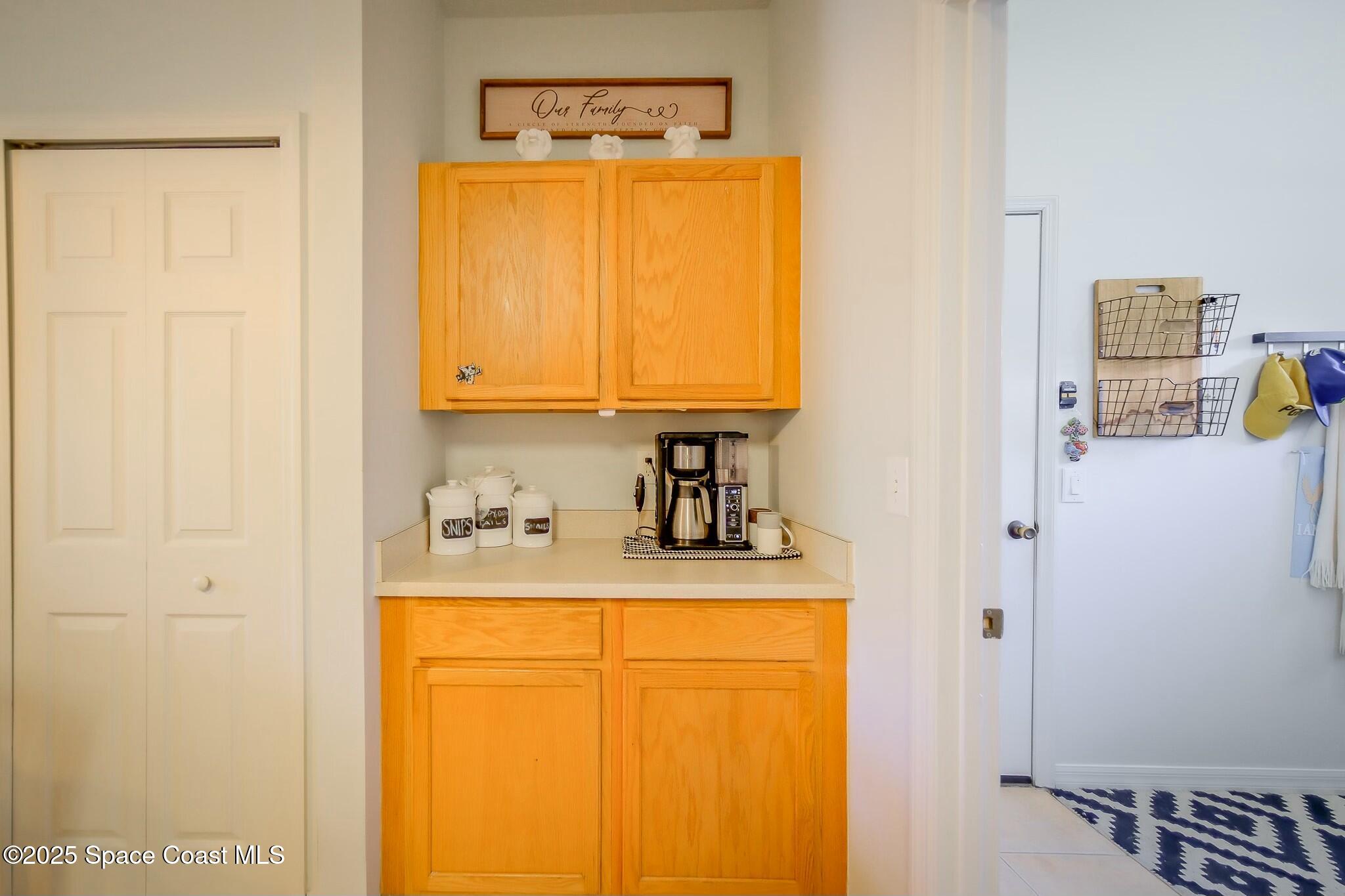 2674 Lakeland Avenue SW