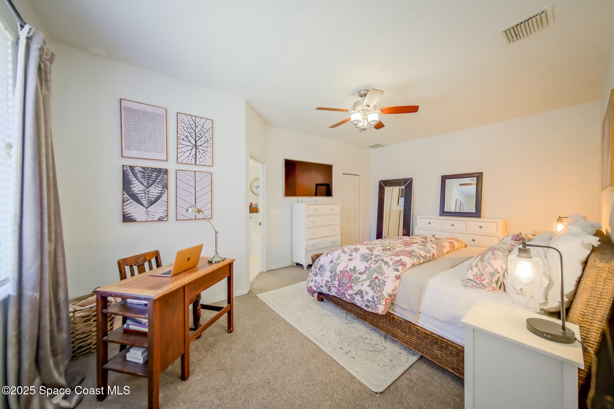 2674 Lakeland Avenue SW