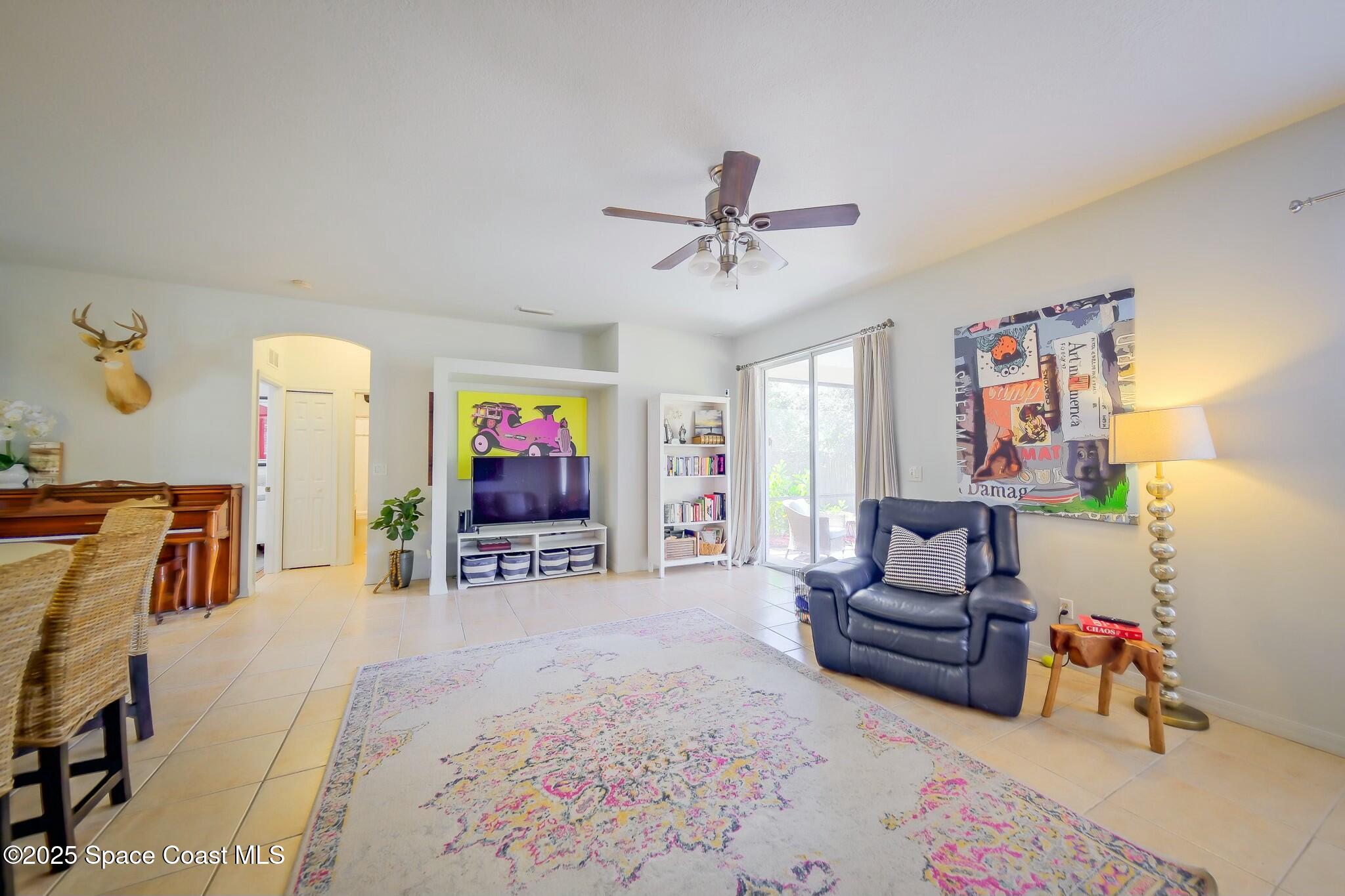 2674 Lakeland Avenue SW