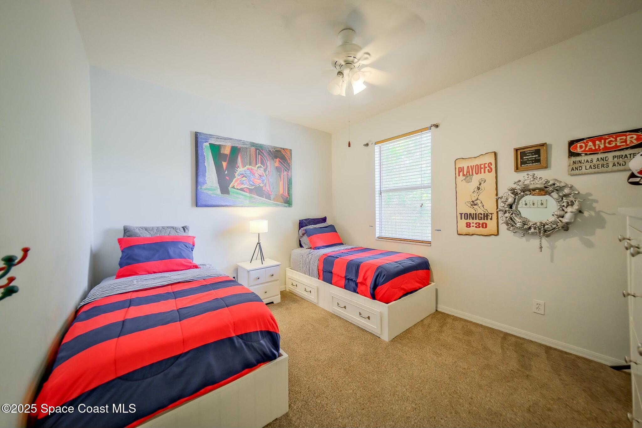 2674 Lakeland Avenue SW