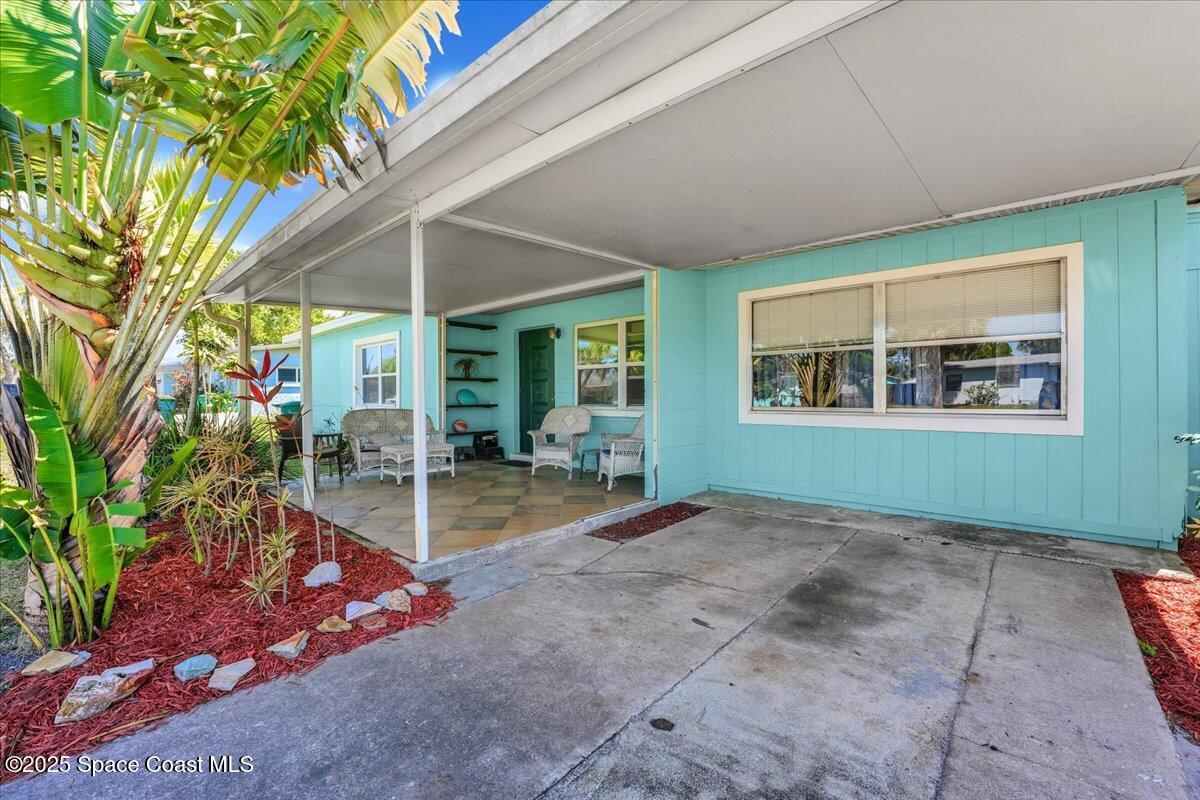 489 Seacrest Avenue