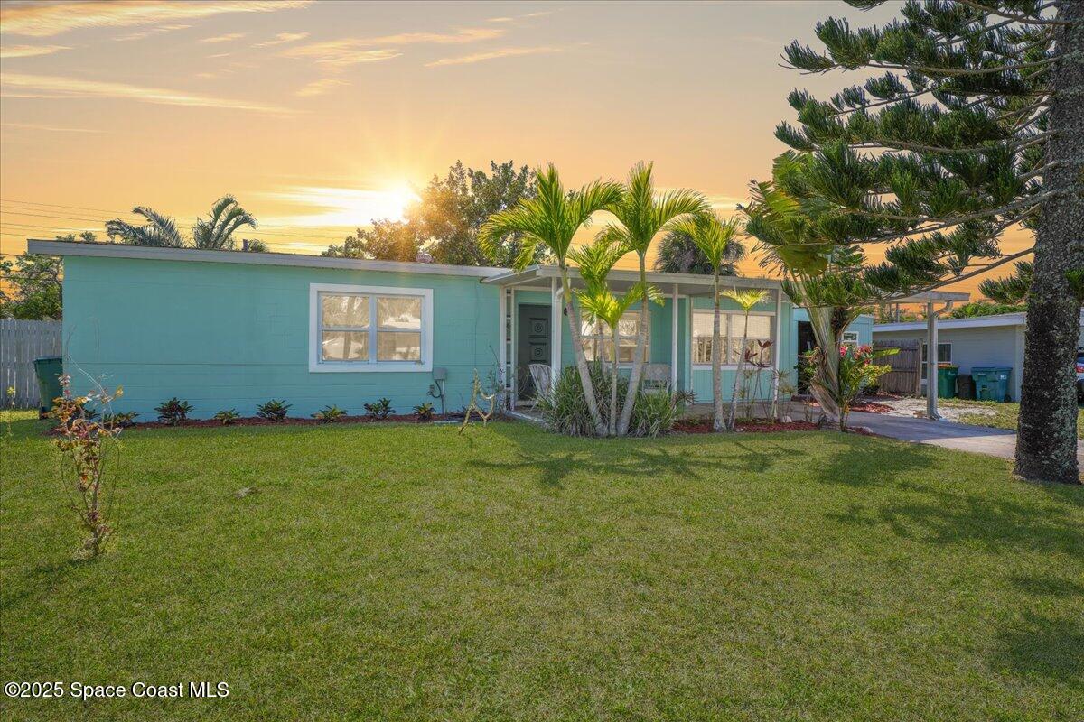 489 Seacrest Avenue