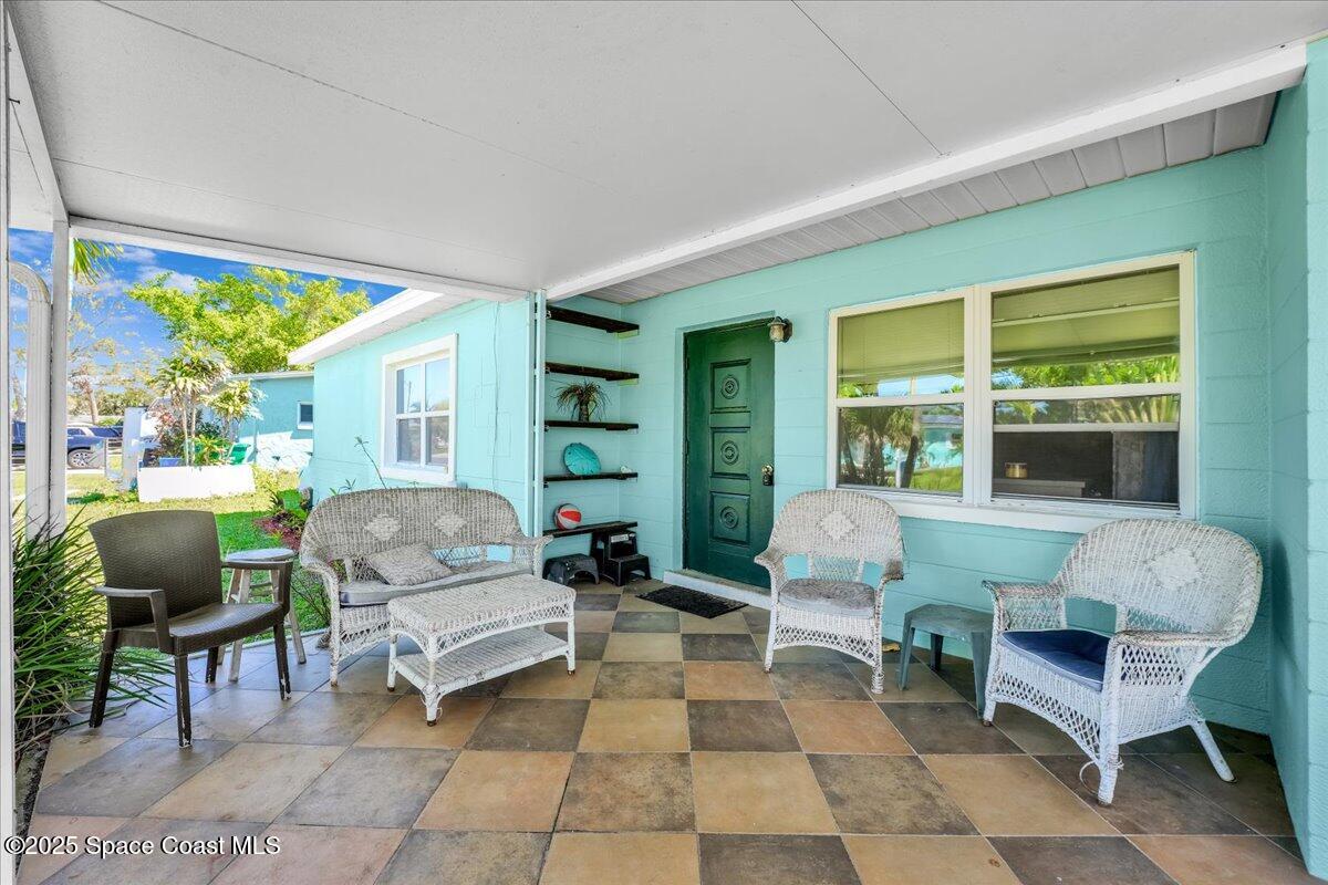 489 Seacrest Avenue
