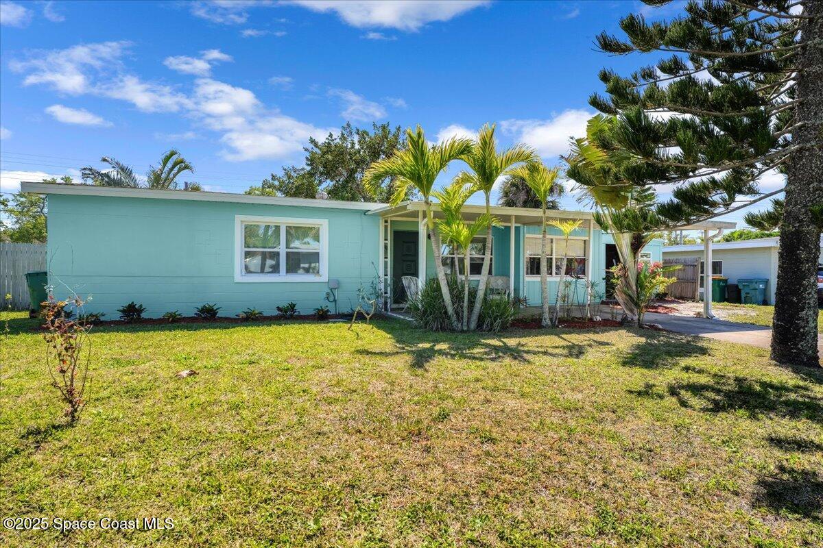 489 Seacrest Avenue