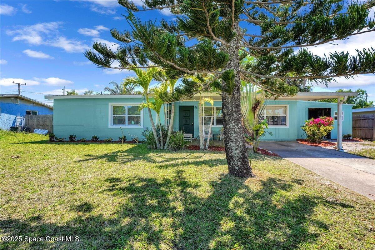489 Seacrest Avenue