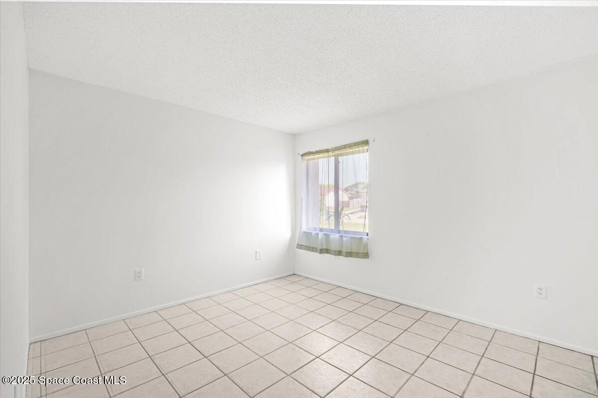 326 Brescia Street NE