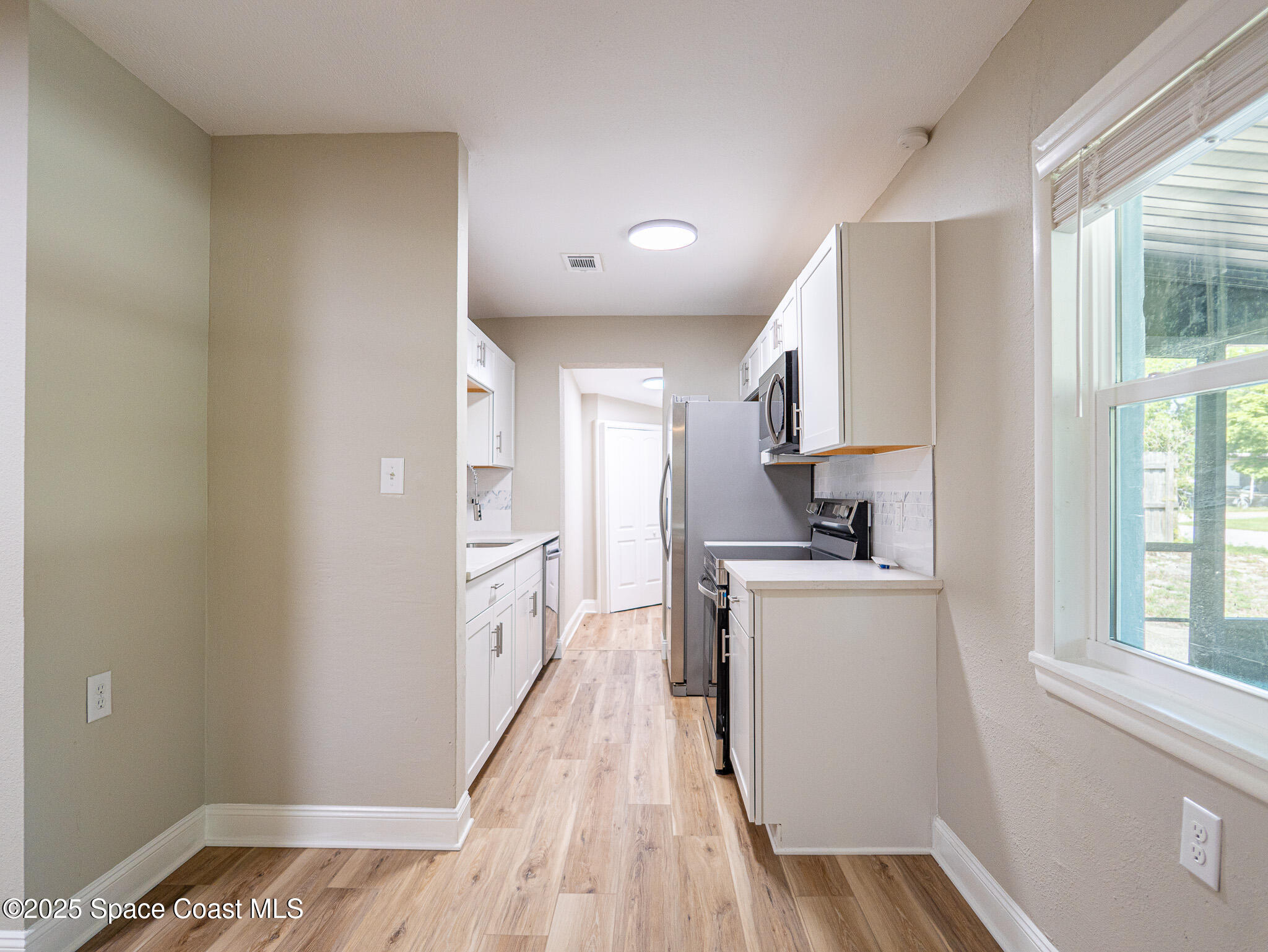 1229 Deneece Terrace