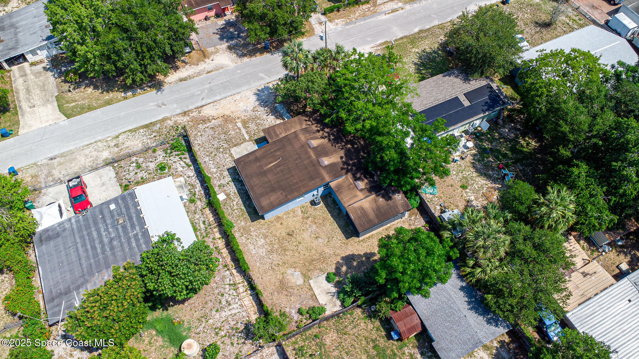 1229 Deneece Terrace