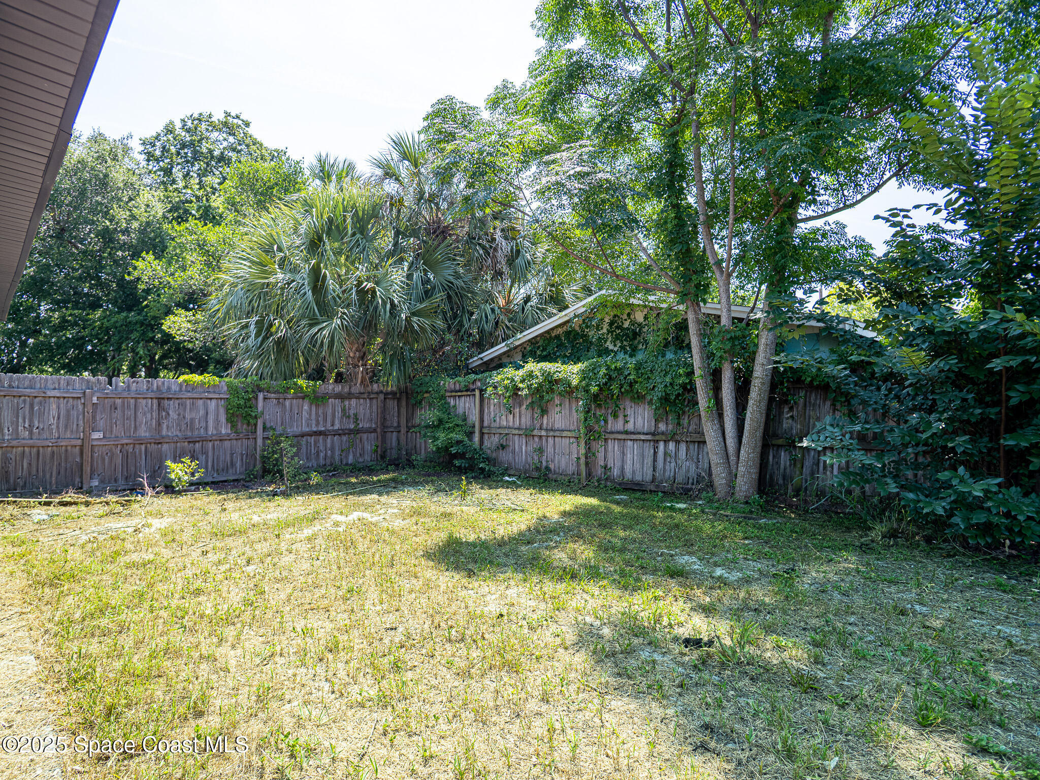 1229 Deneece Terrace