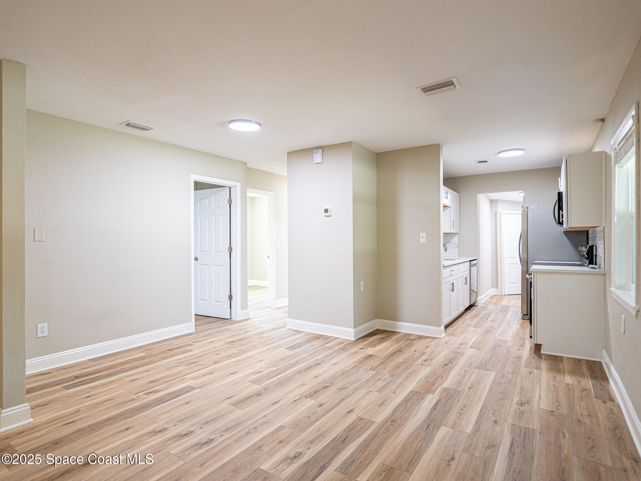 1229 Deneece Terrace
