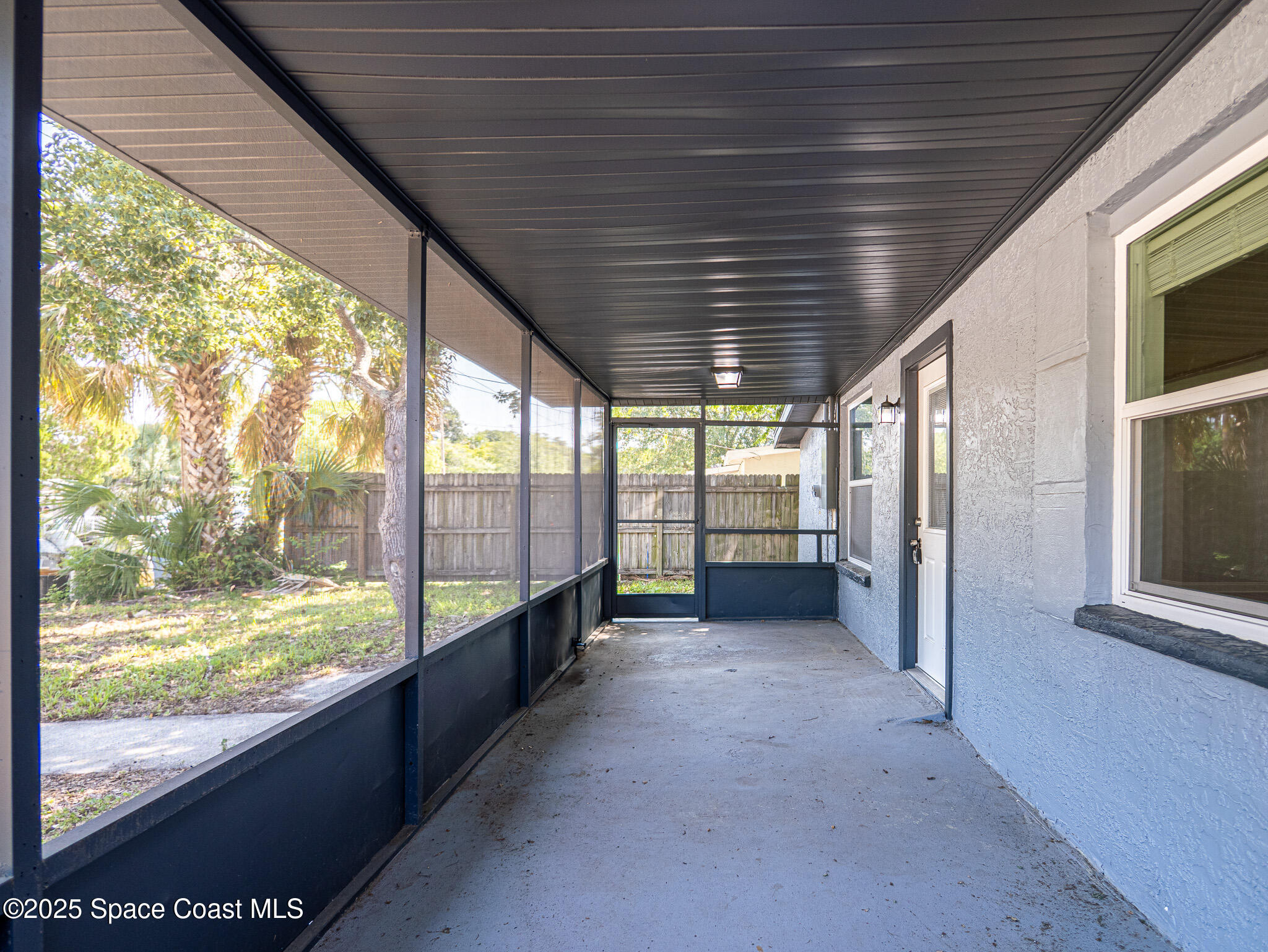 1229 Deneece Terrace
