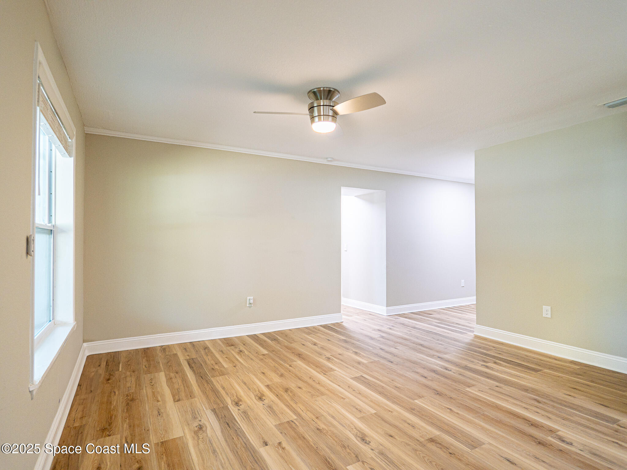 1229 Deneece Terrace
