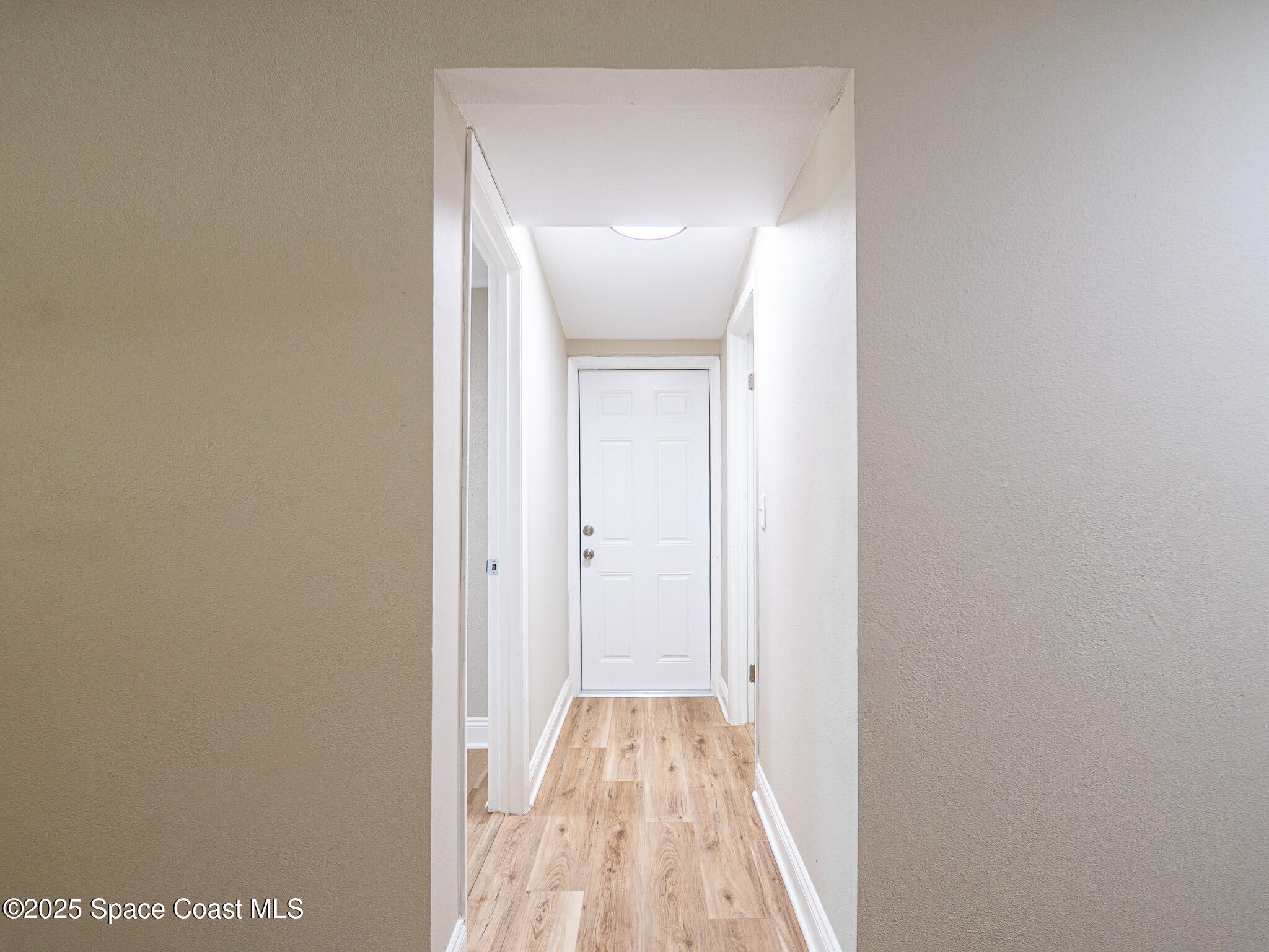 1229 Deneece Terrace