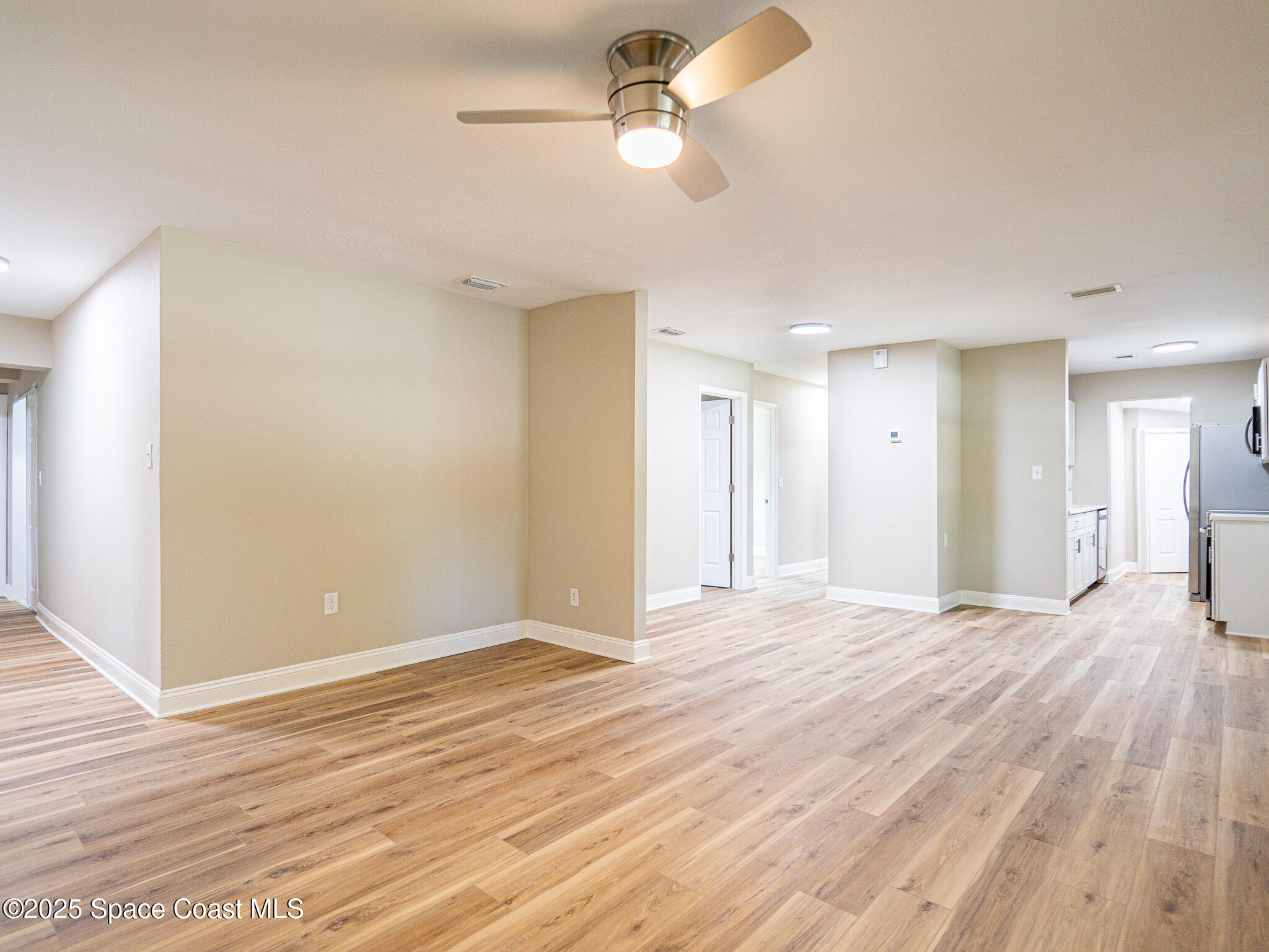 1229 Deneece Terrace