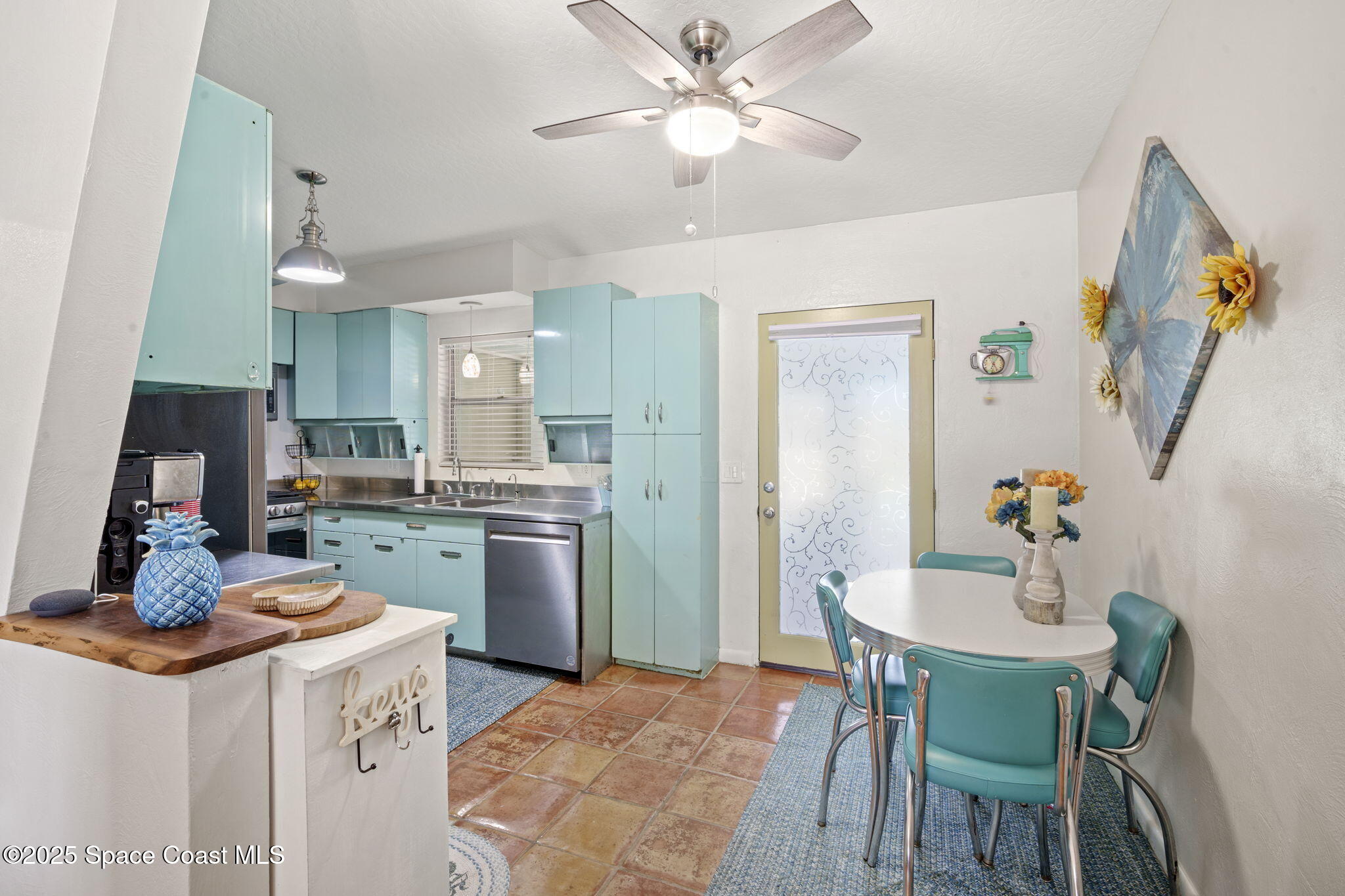 1030 S Orlando Avenue