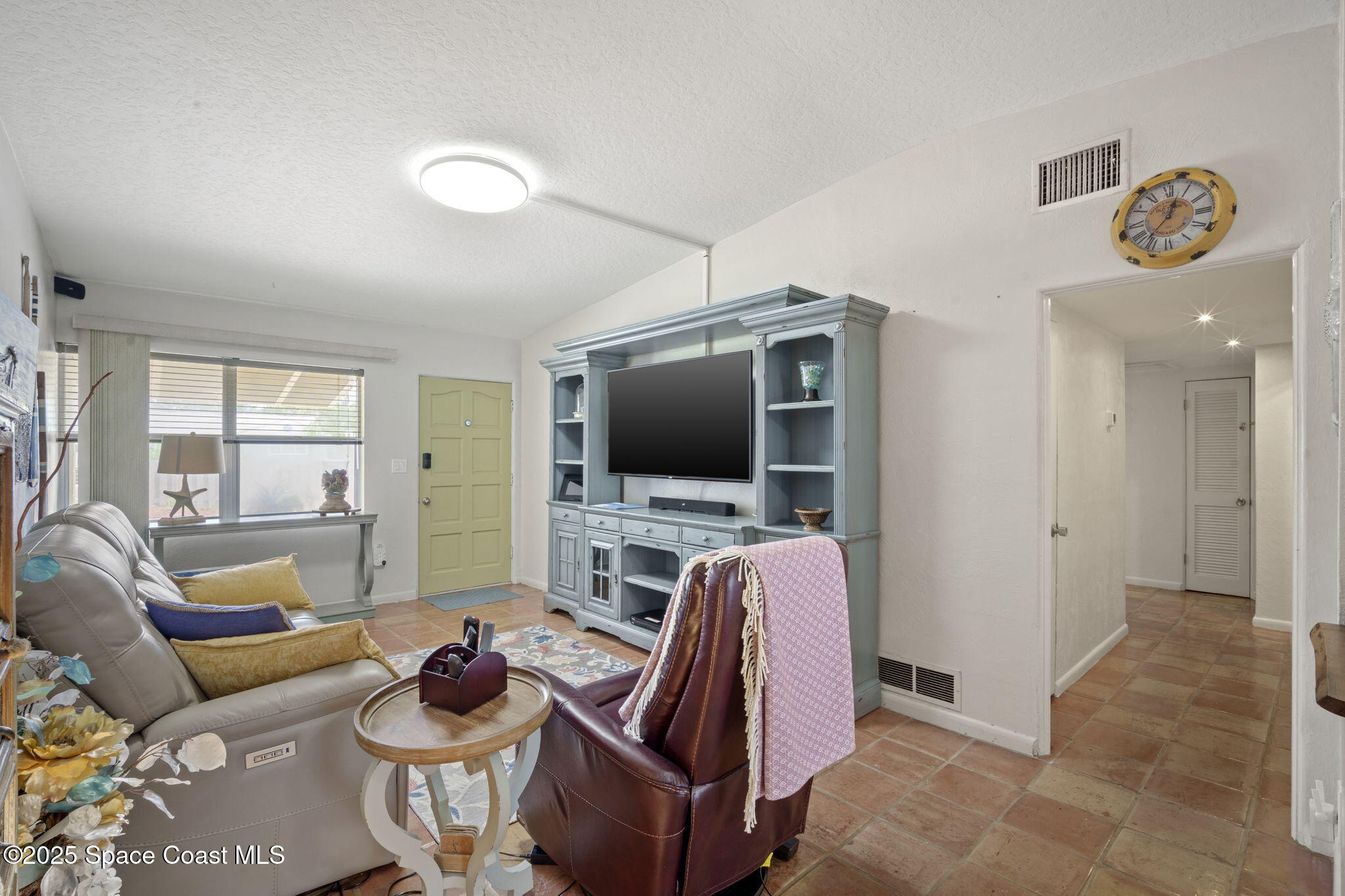 1030 S Orlando Avenue