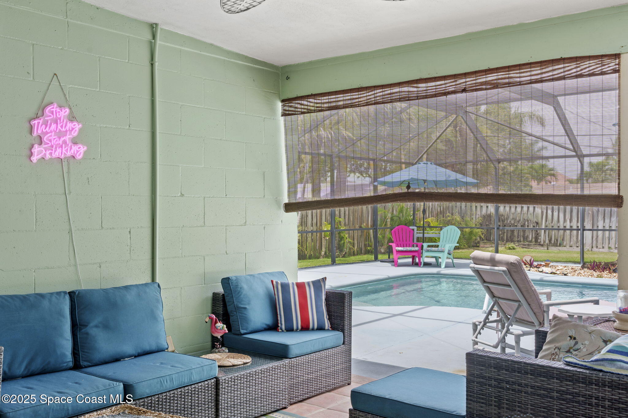 1030 S Orlando Avenue