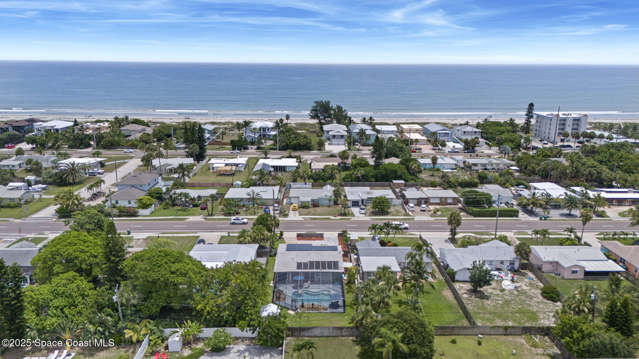 1030 S Orlando Avenue